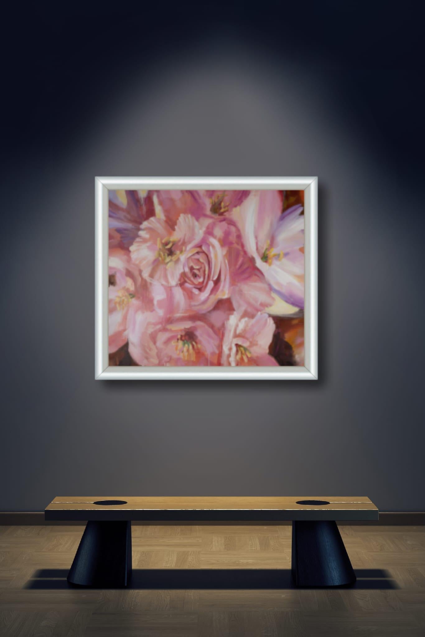 Cherry Blossom For Sale 14