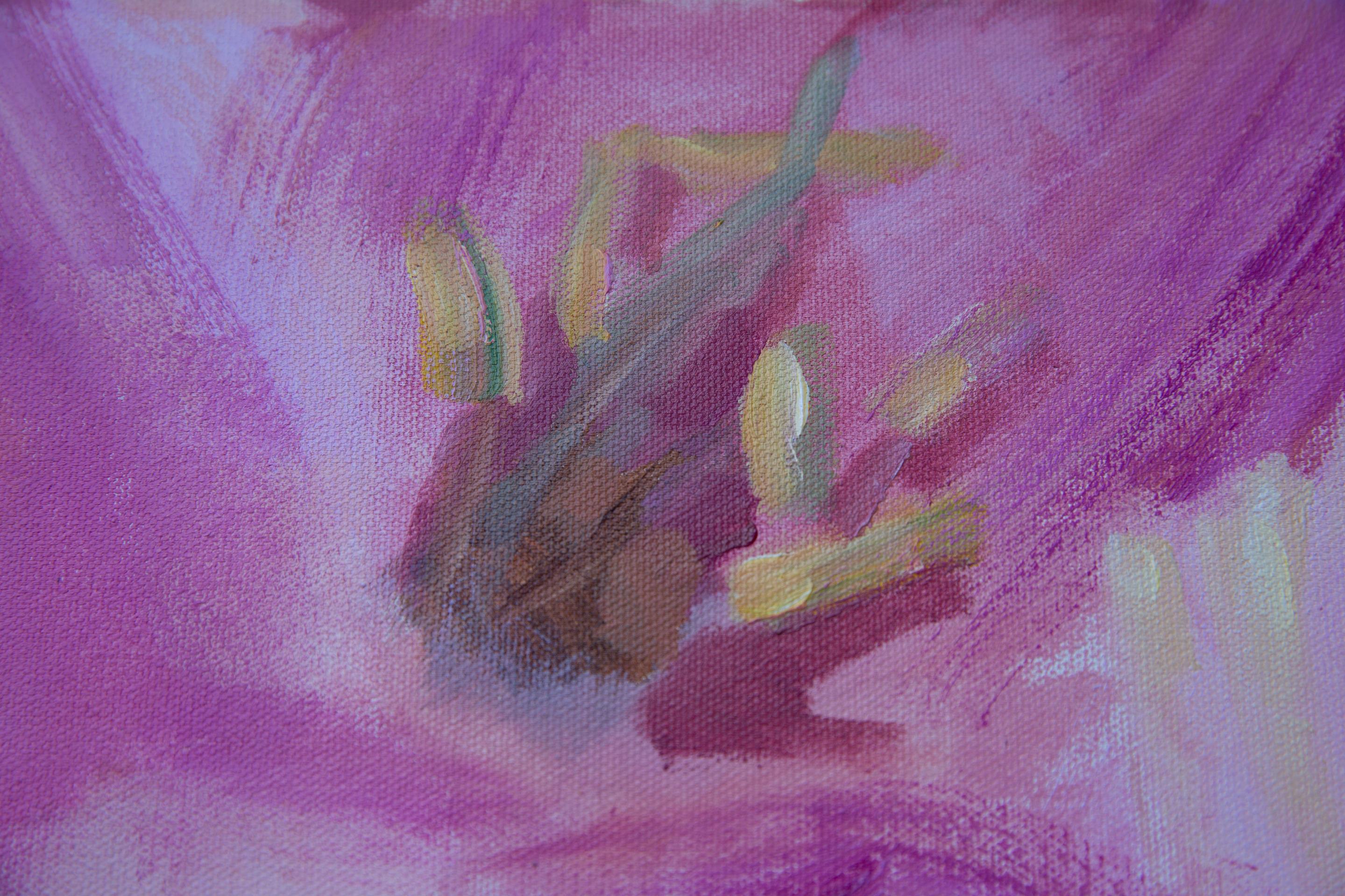 Cherry Blossom For Sale 4