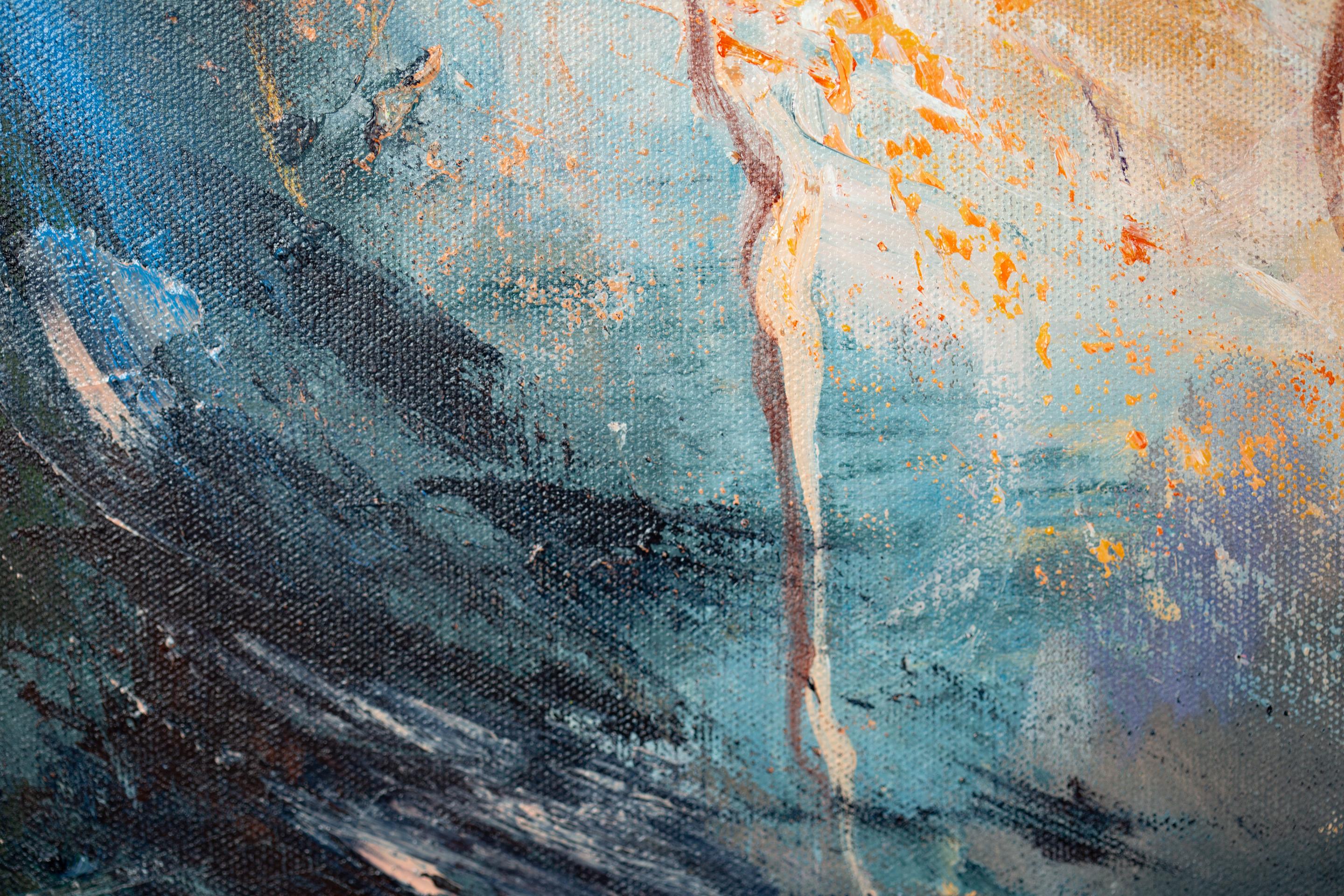 Dreams. Through. Her For Sale 8