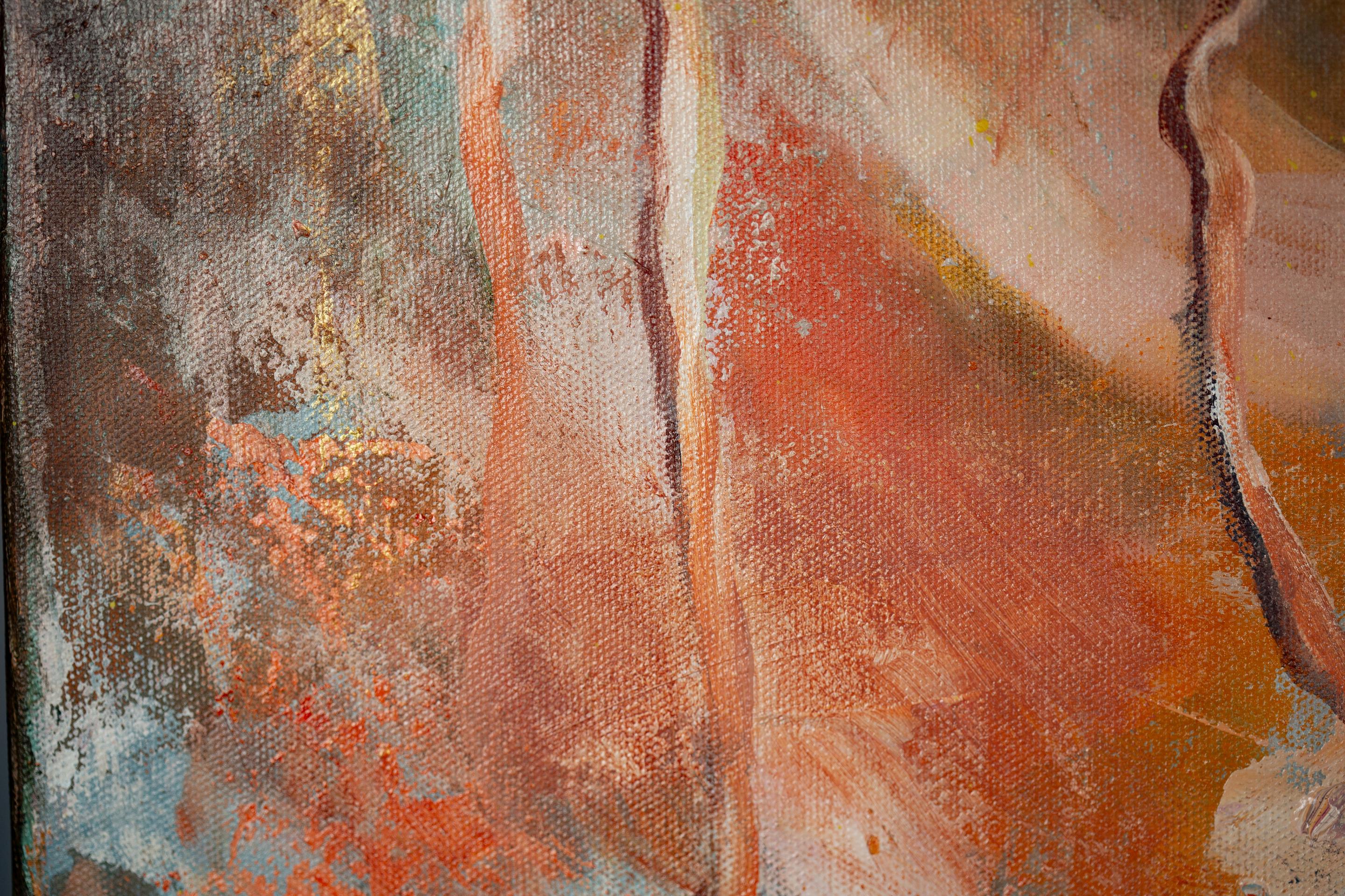 Dreams. Through. Her For Sale 9