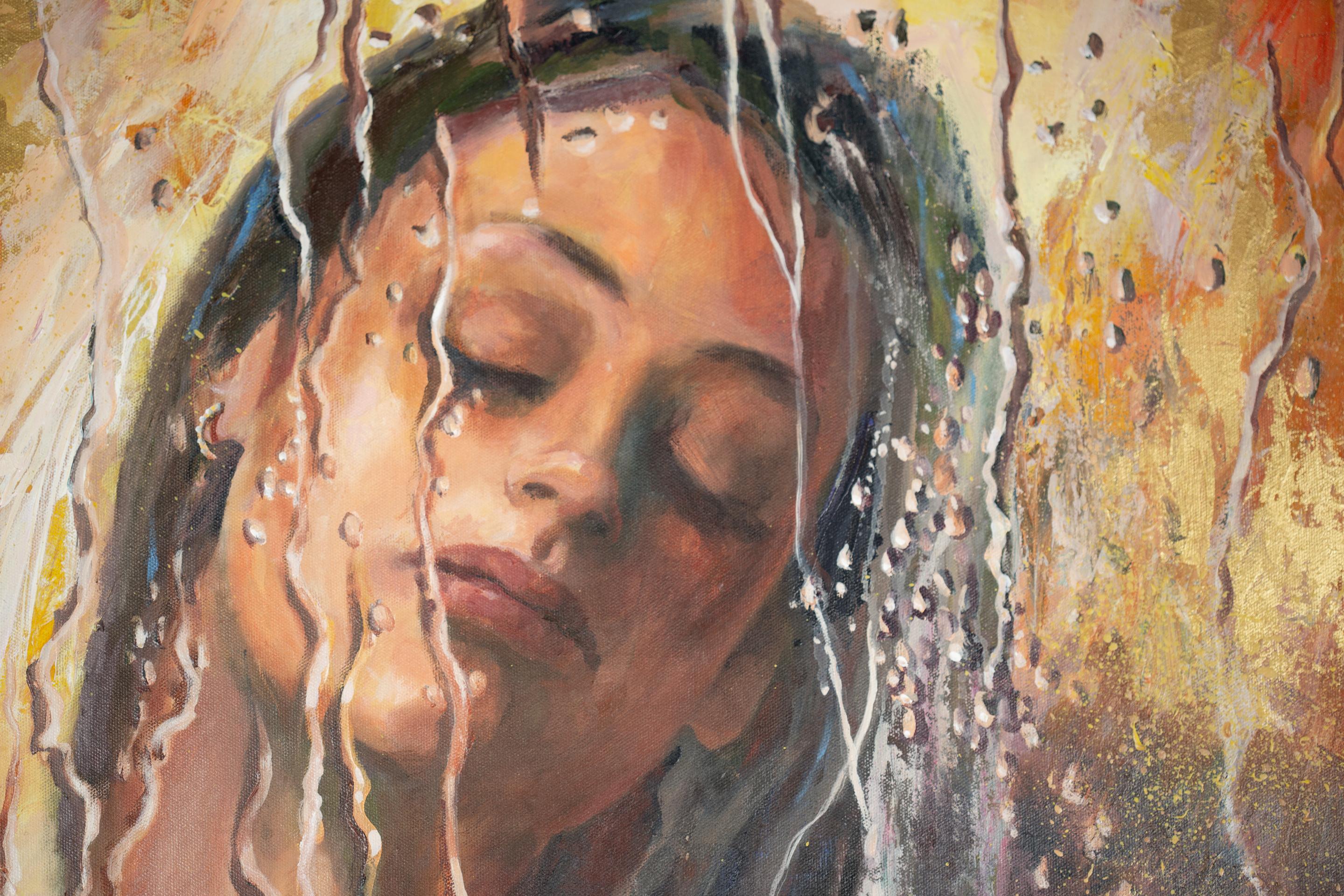 Dreams. Through. Her For Sale 10