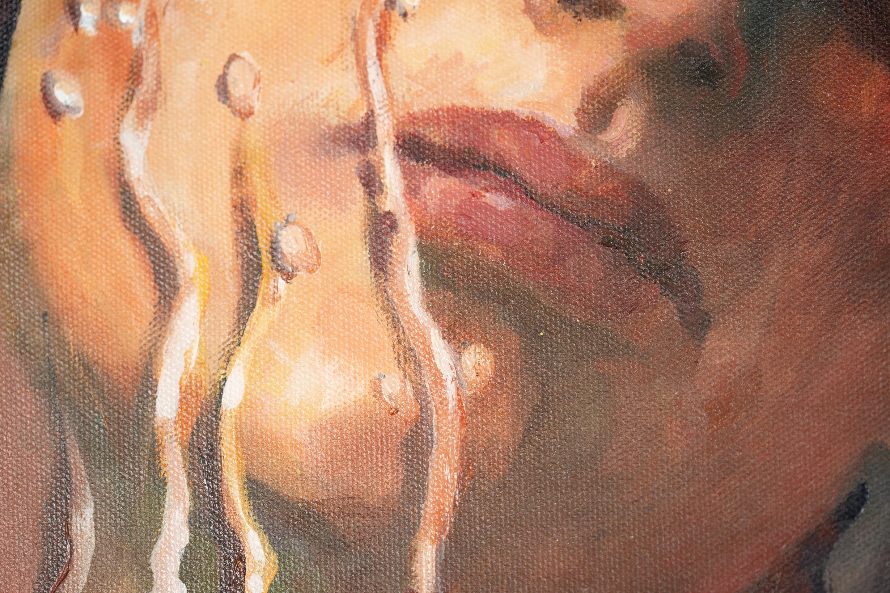 Dreams. Through. Her For Sale 11