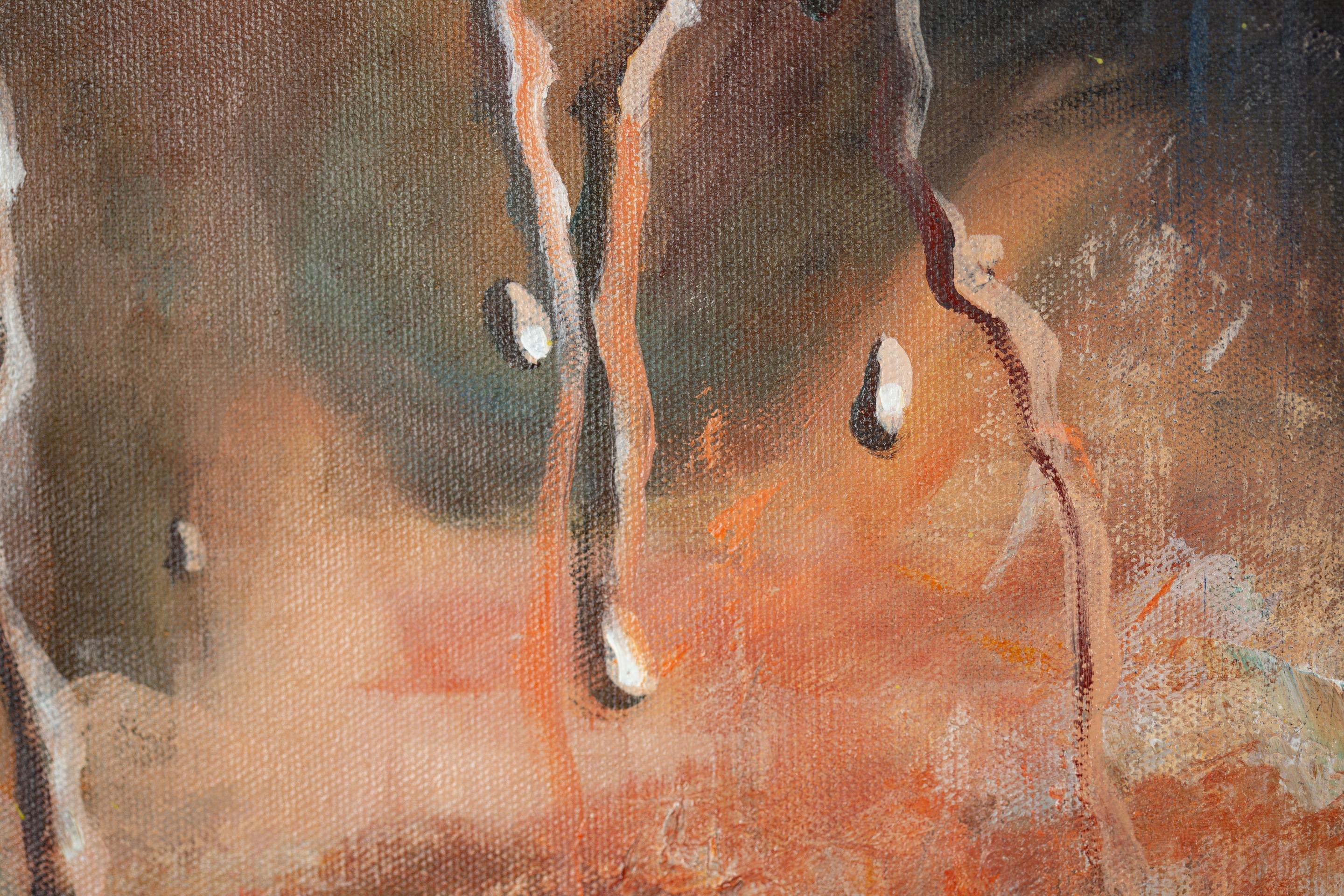 Dreams. Through. Her For Sale 13