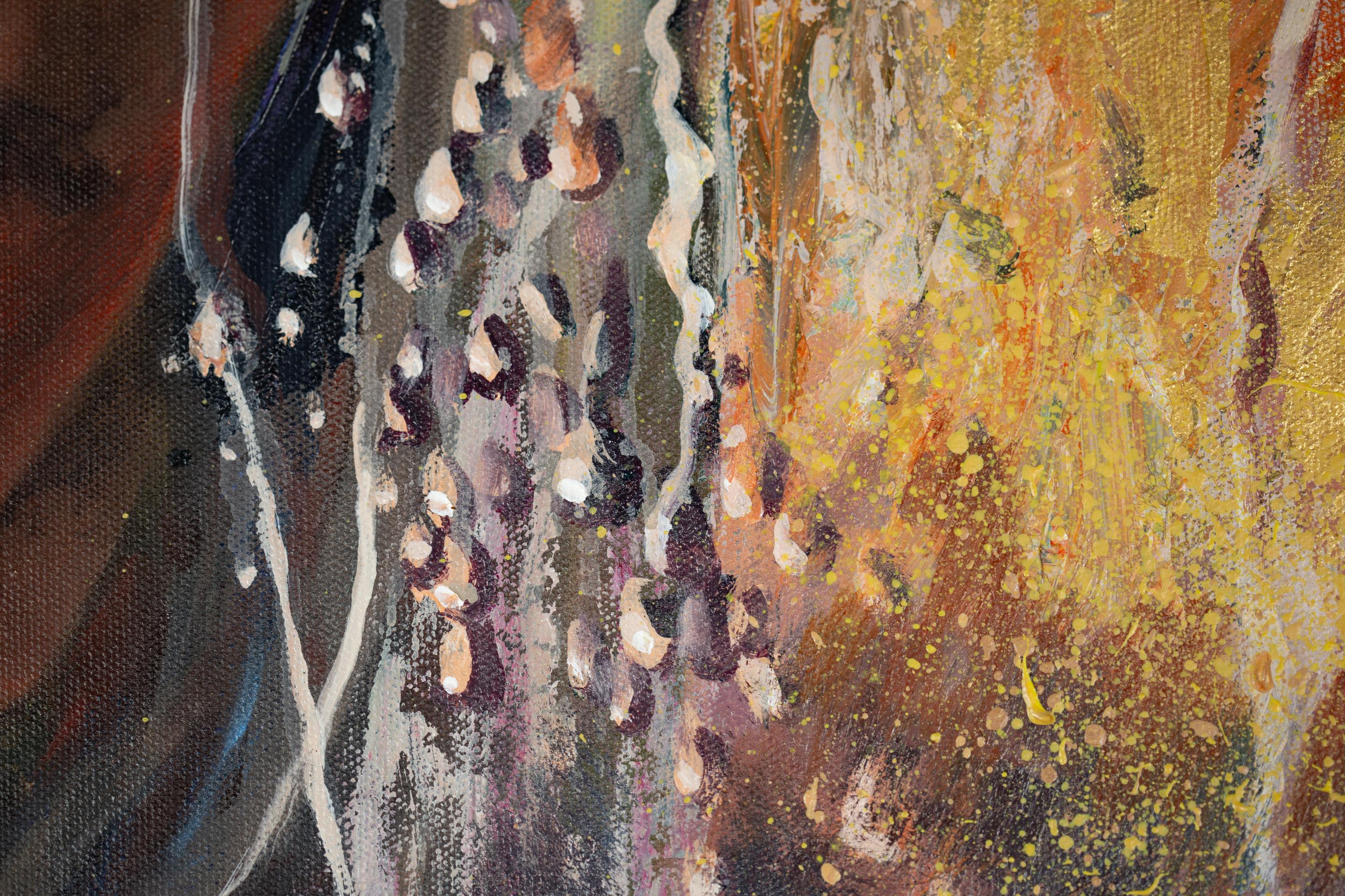 Dreams. Through. Her For Sale 15
