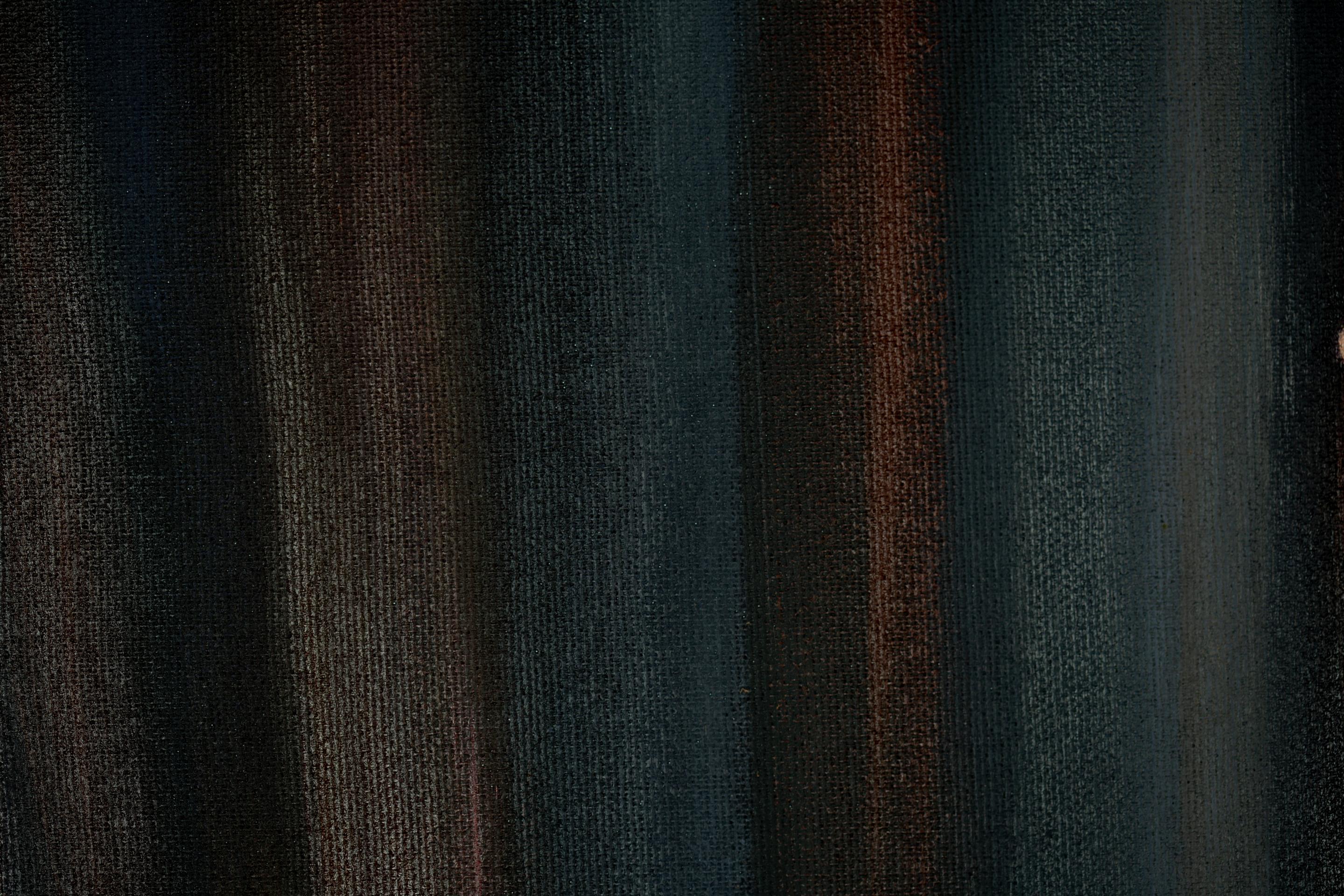 Träume. Junger Engel im Angebot 11