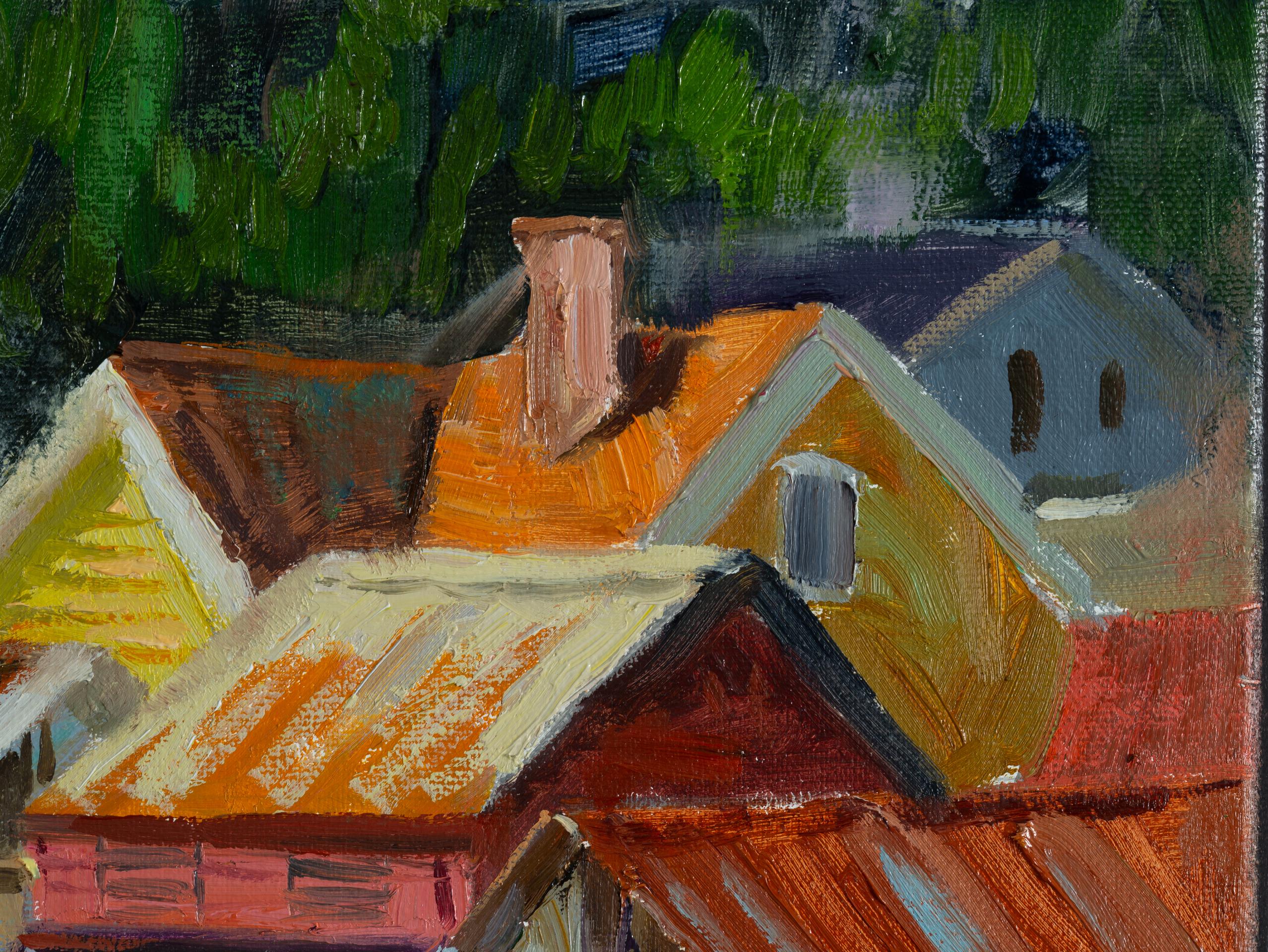 Fishing Village in Norway For Sale 14