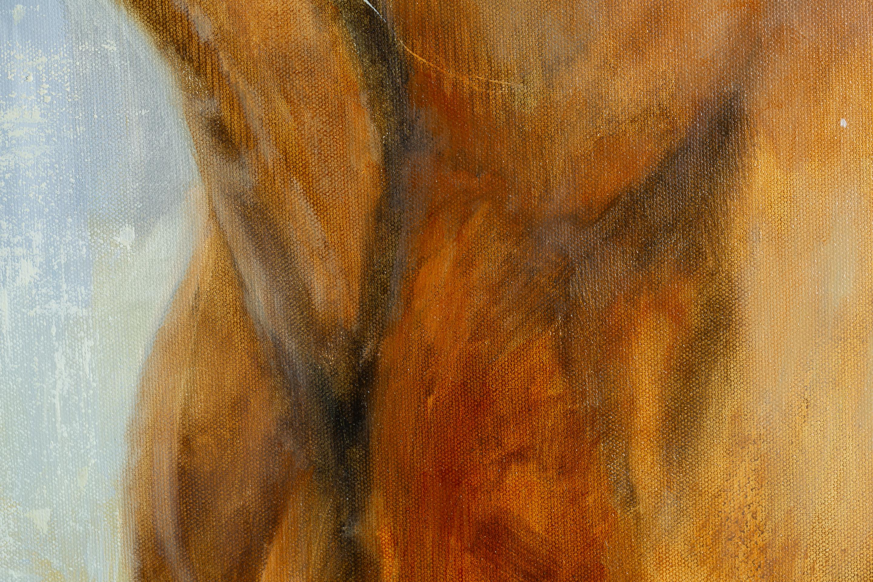 Pferd. Serie 