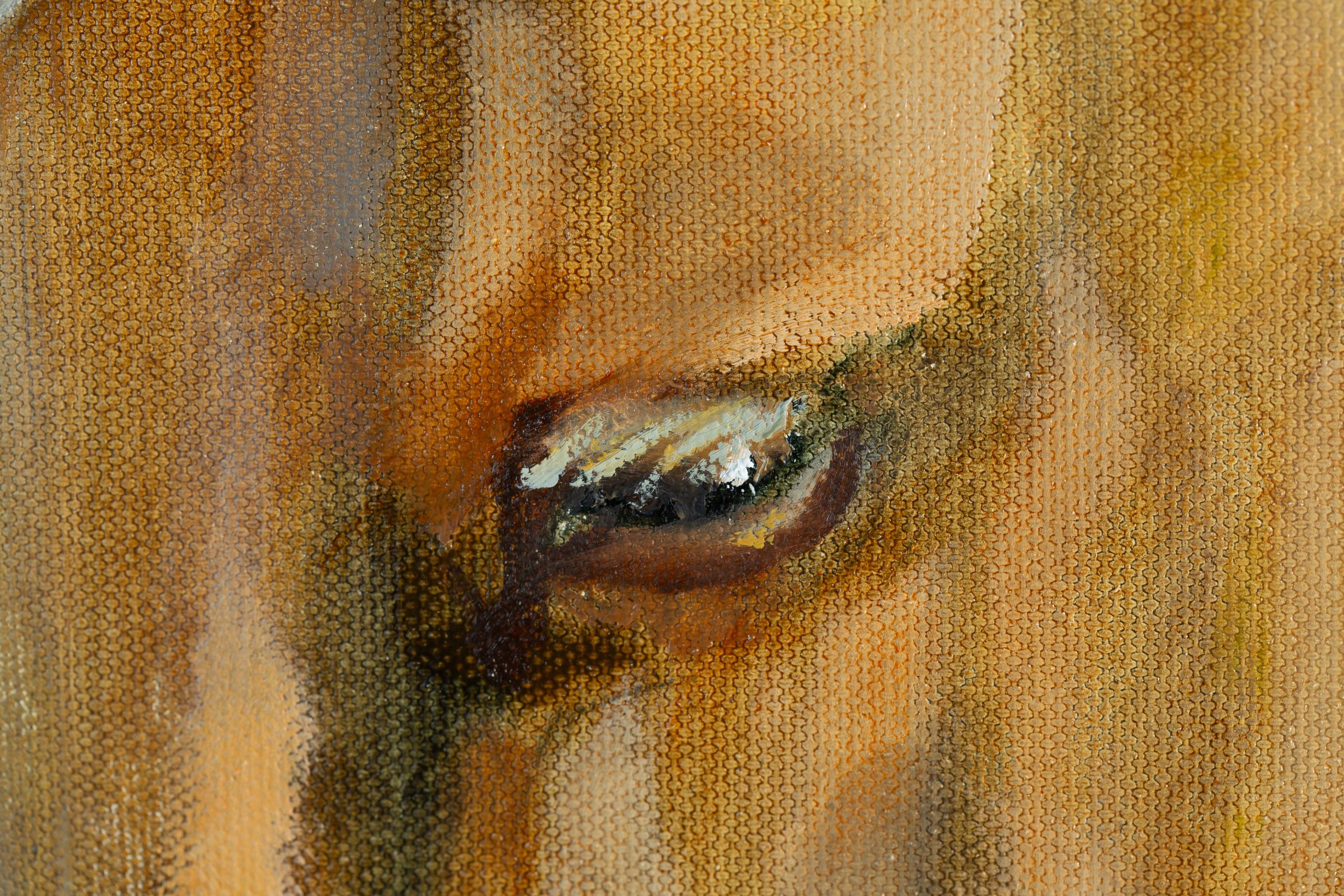 Pferd. Serie 