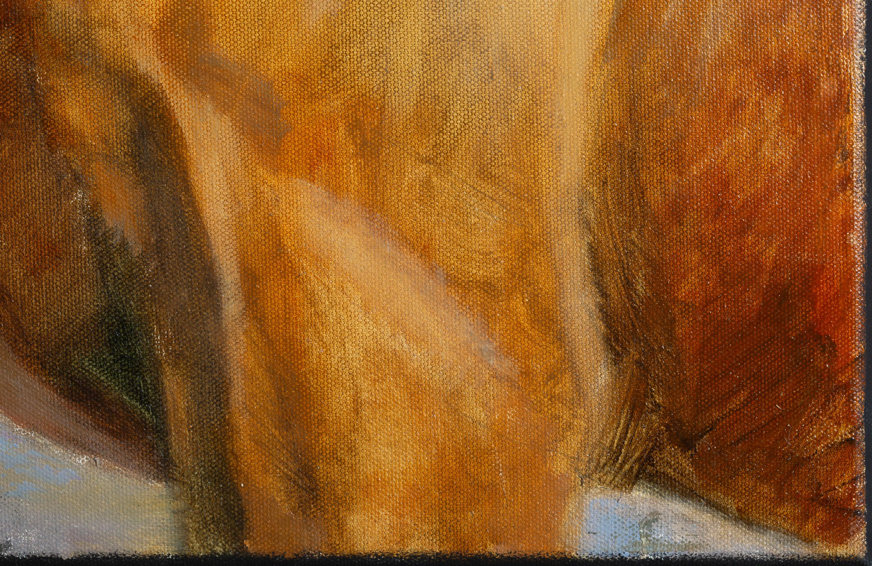 Pferd. Serie 