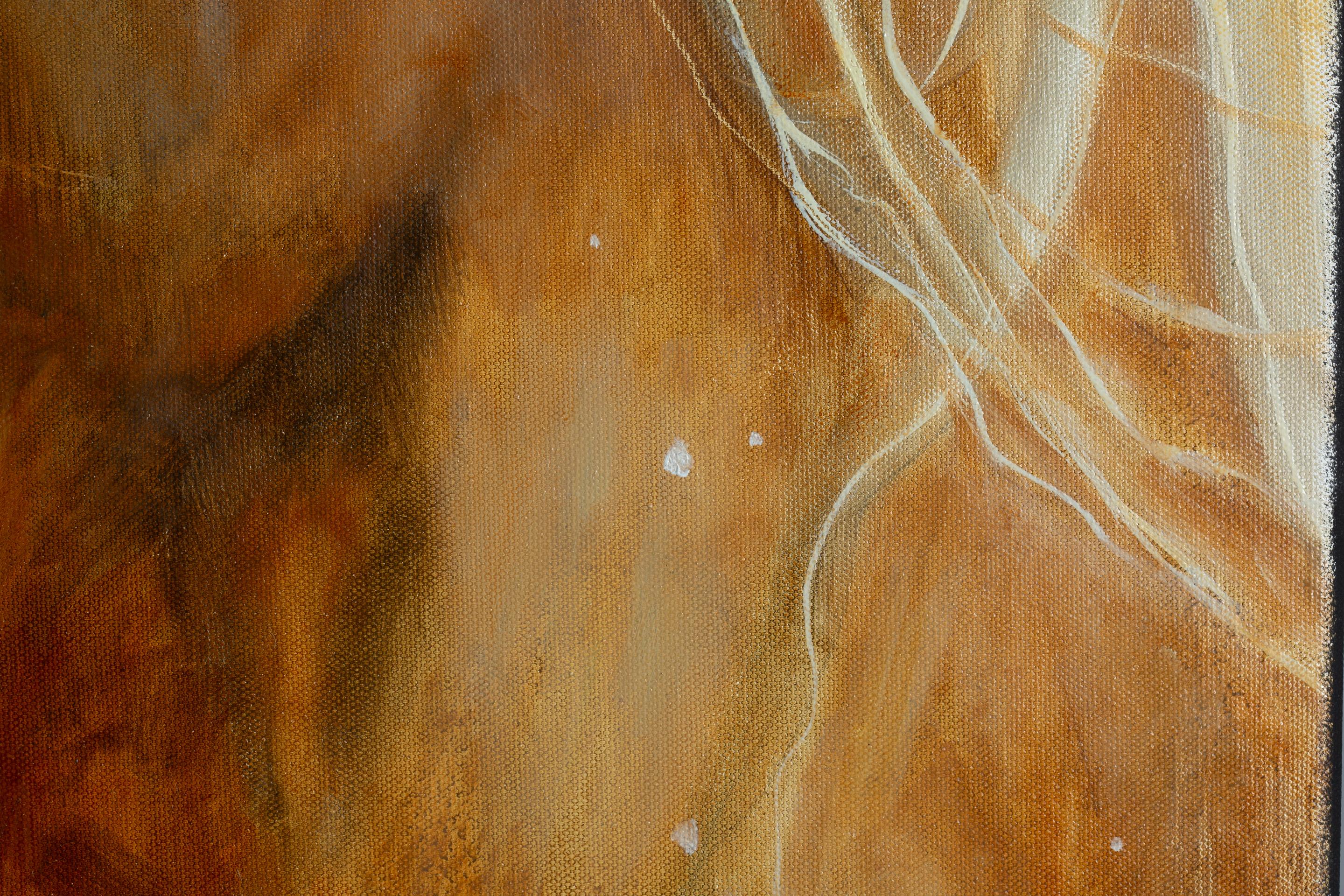 Pferd. Serie 