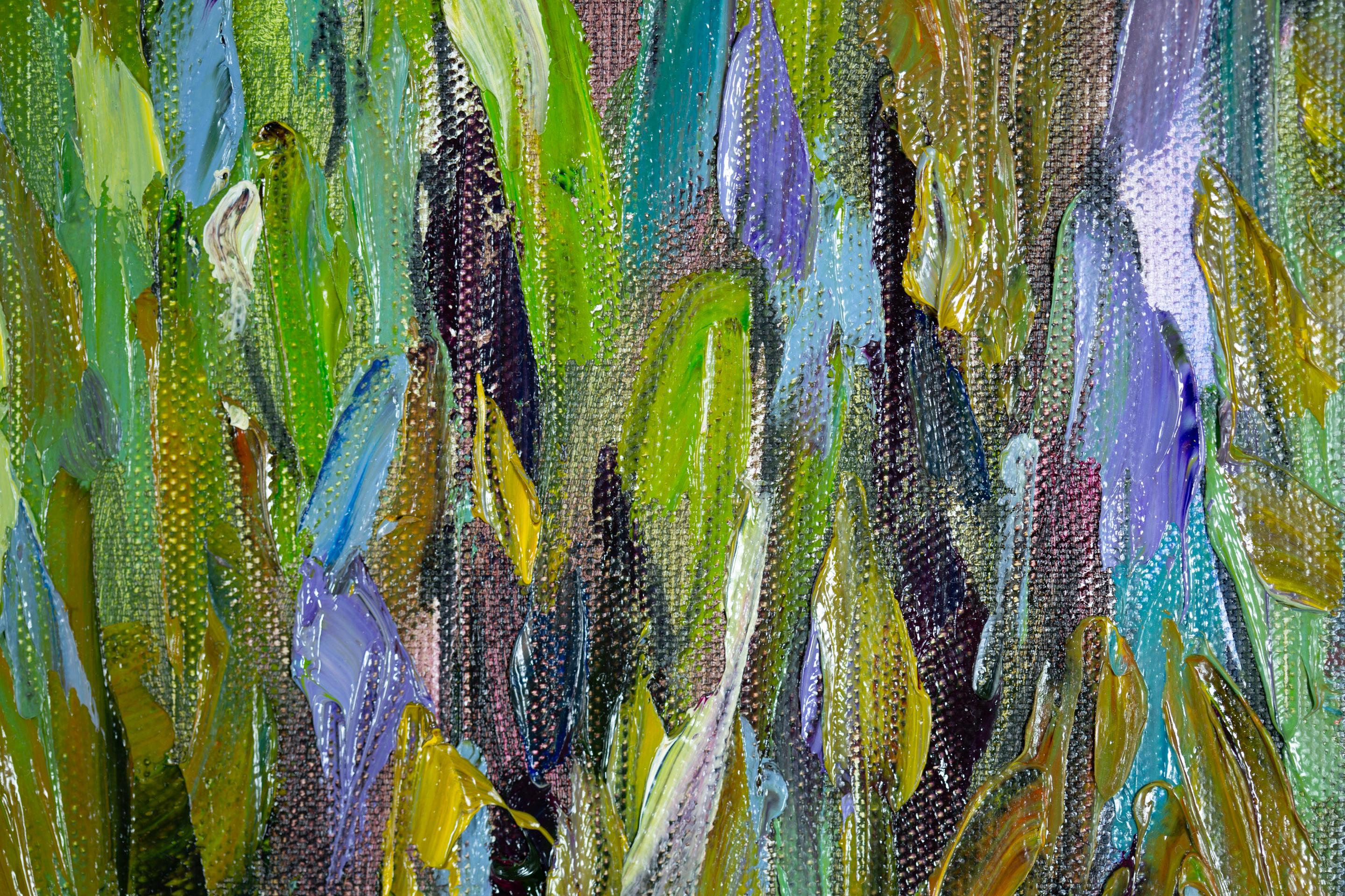 Ecurie pour chevaux. Horizontal, nature, montagnes, paysage, Suisse en vente 6