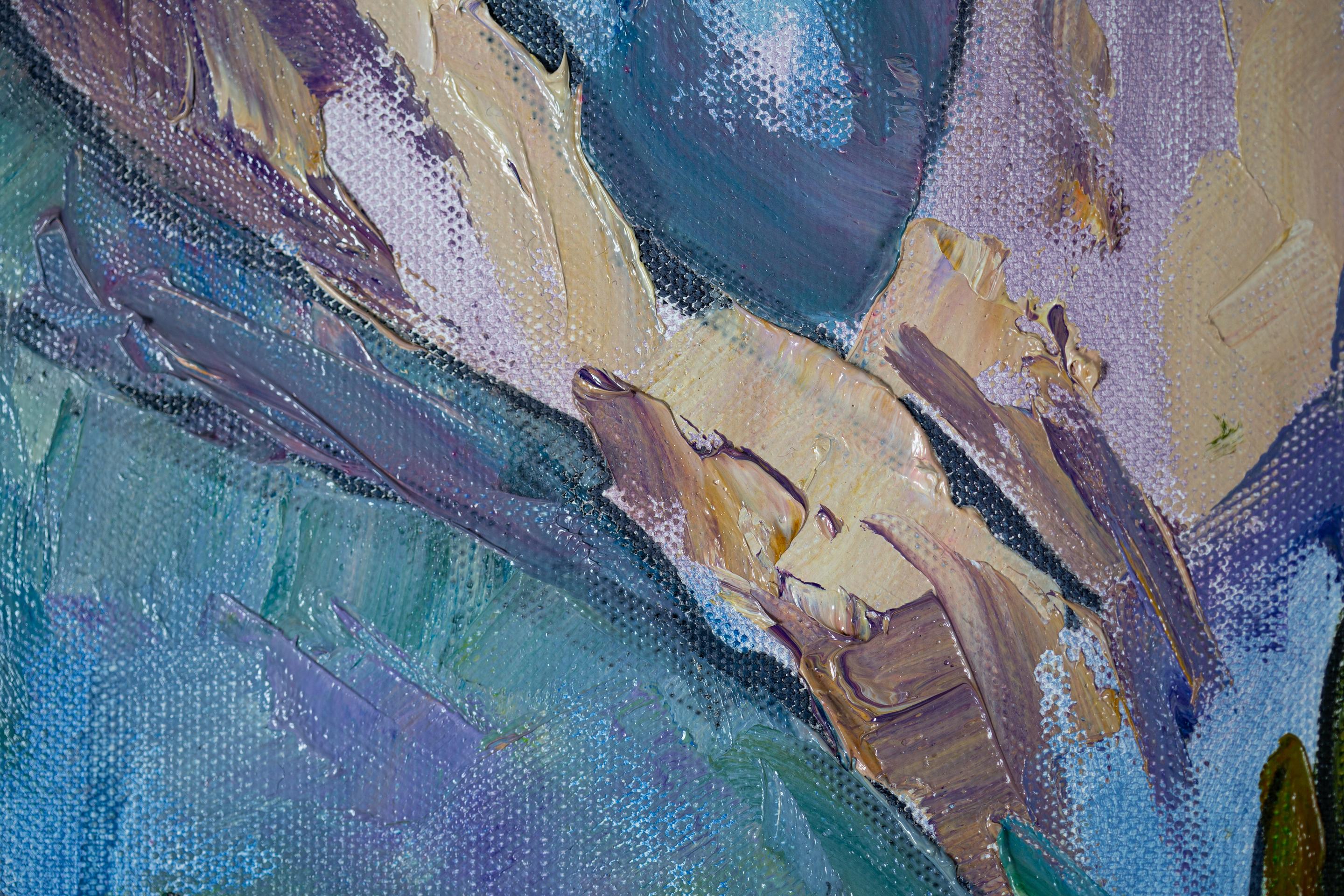 Ecurie pour chevaux. Horizontal, nature, montagnes, paysage, Suisse en vente 7