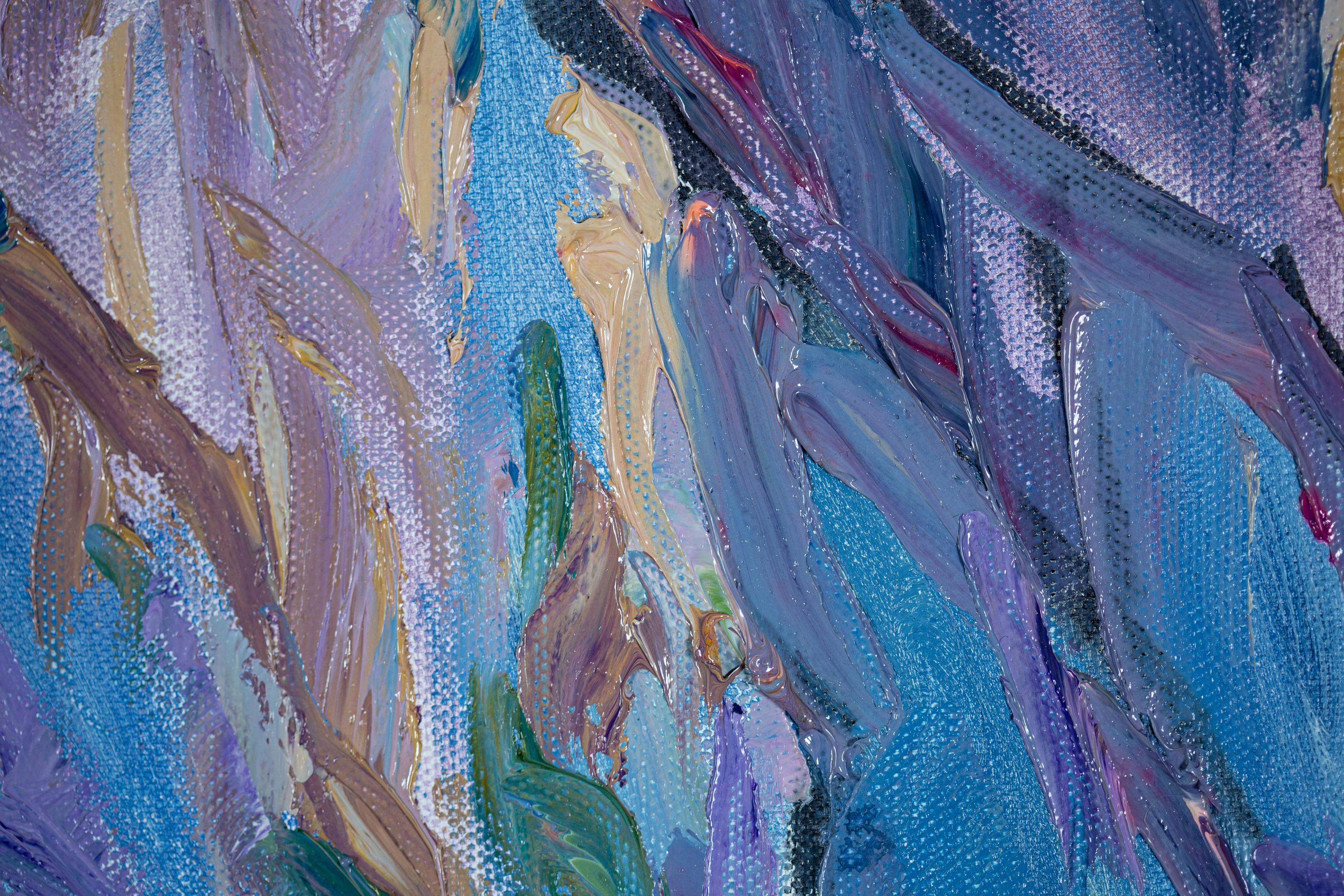 Pferdestall. Horizontal, Natur, Berge, Landschaft, Schweiz im Angebot 8