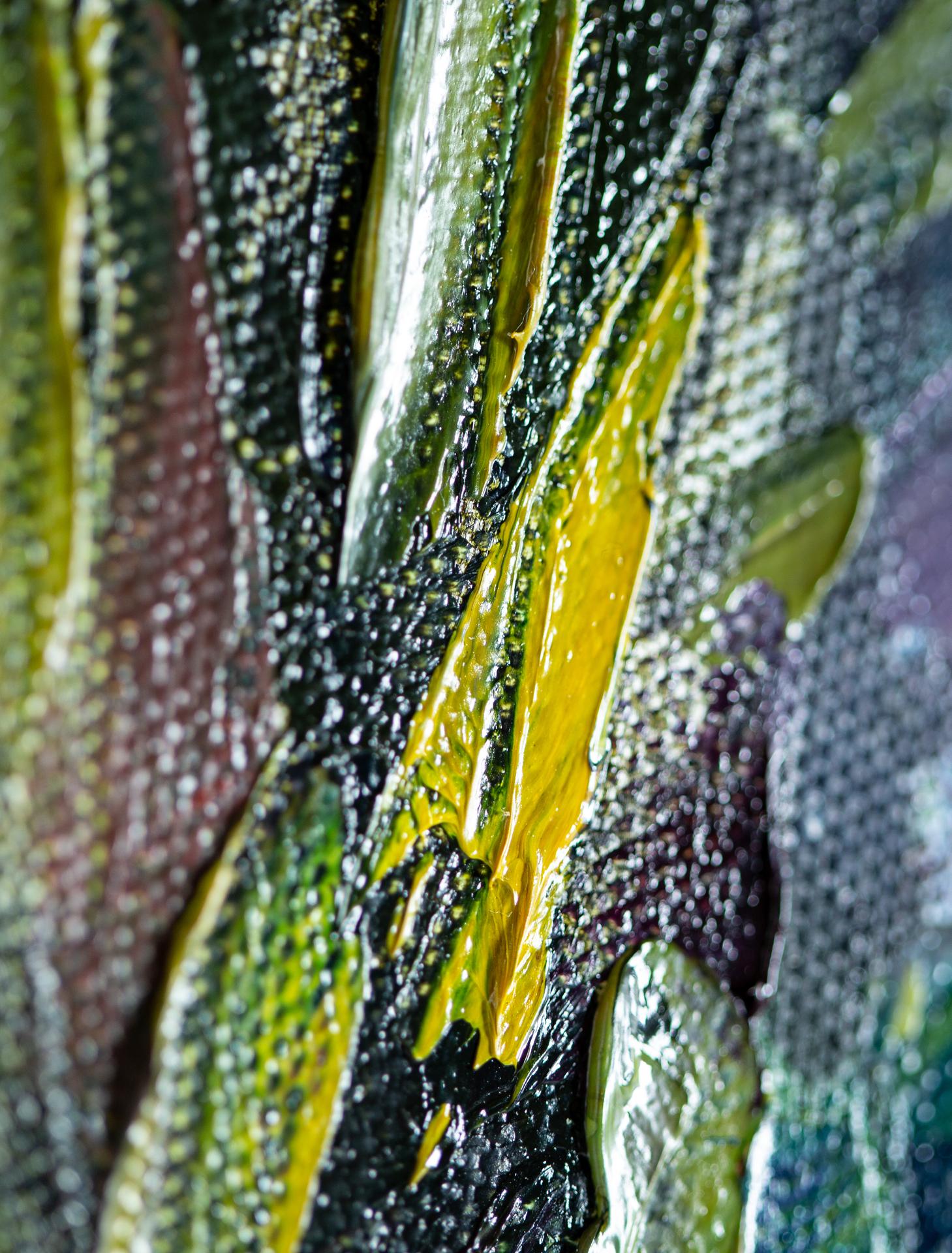 Pferdestall. Horizontal, Natur, Berge, Landschaft, Schweiz im Angebot 14