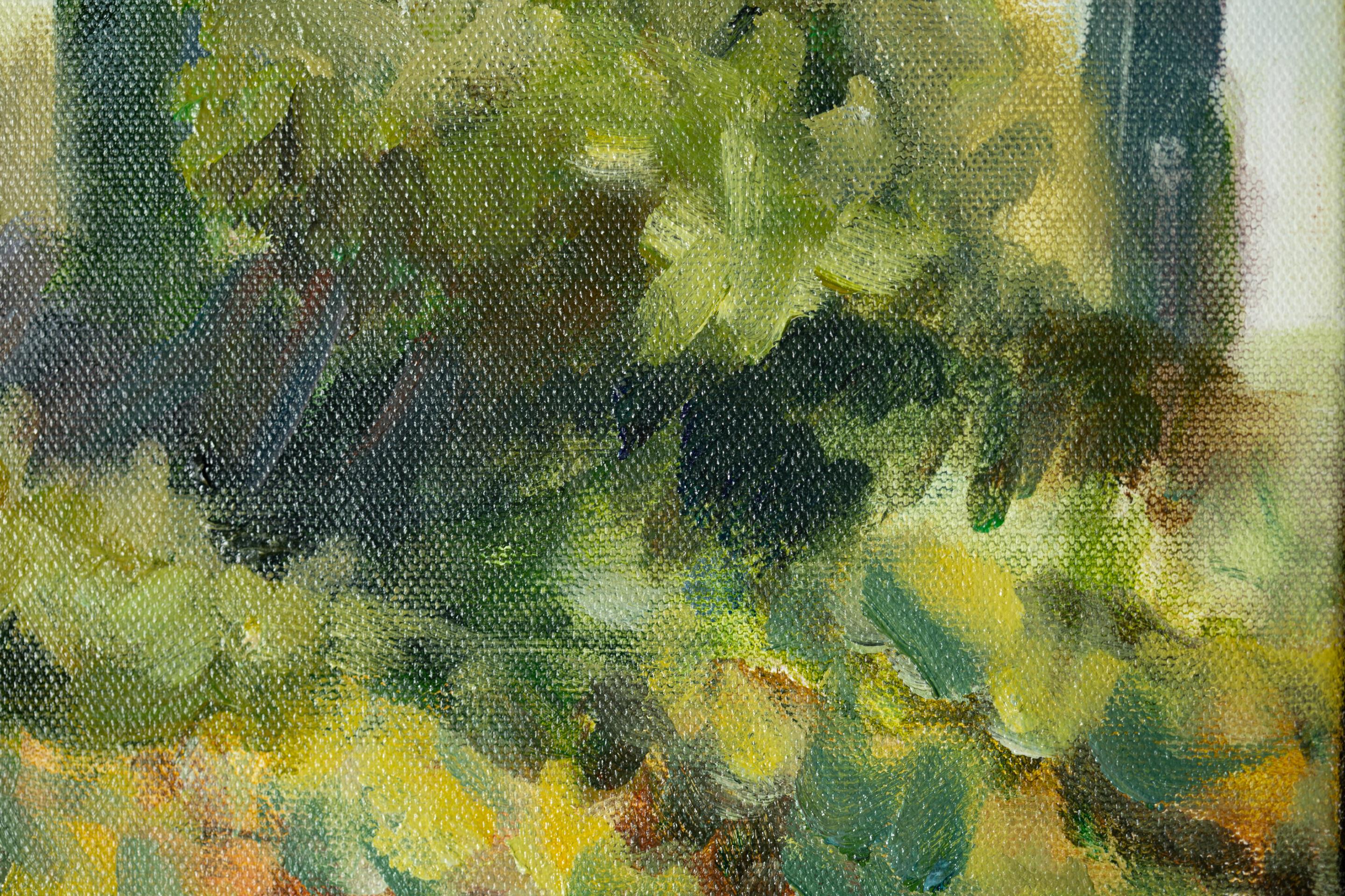 Wunderbare Wohnungen zu buchen im Angebot 5