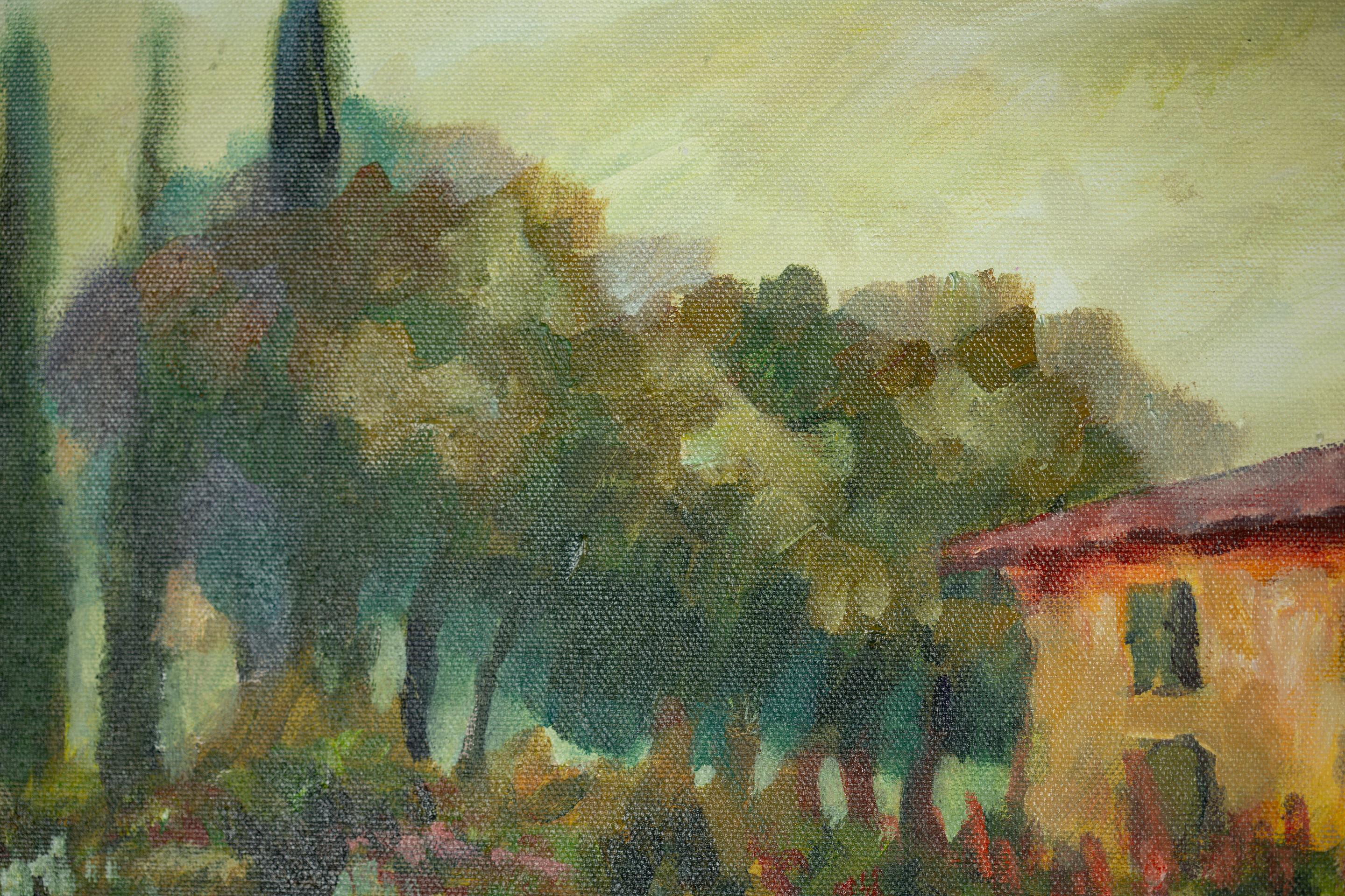 Wunderbare Wohnungen zu buchen im Angebot 8