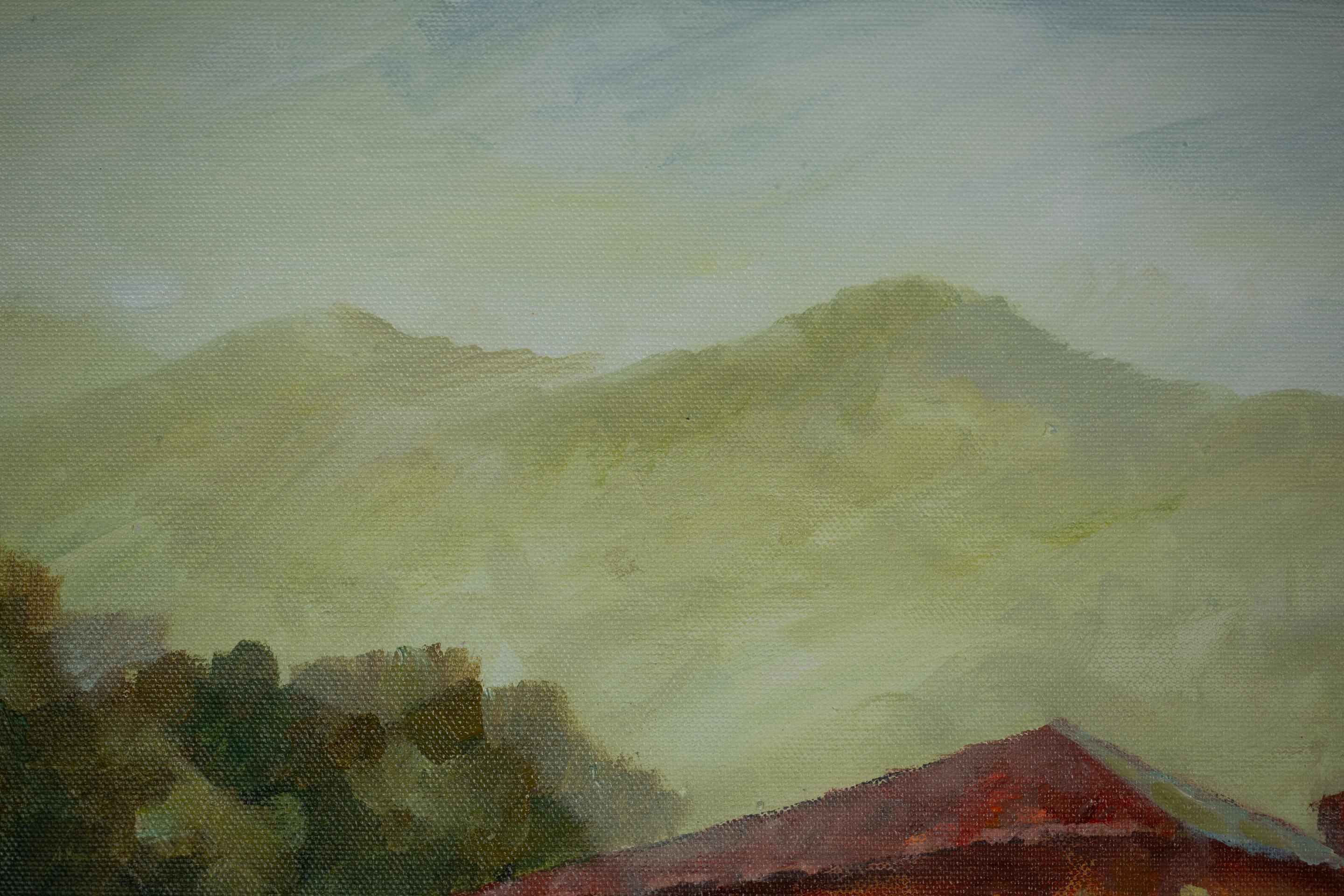 Wunderbare Wohnungen zu buchen im Angebot 9