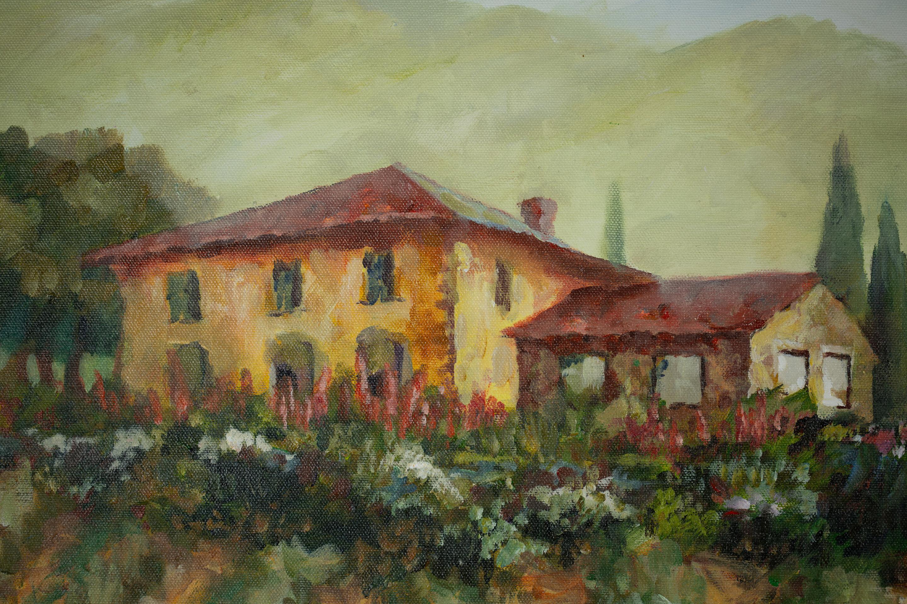 Wunderbare Wohnungen zu buchen im Angebot 10