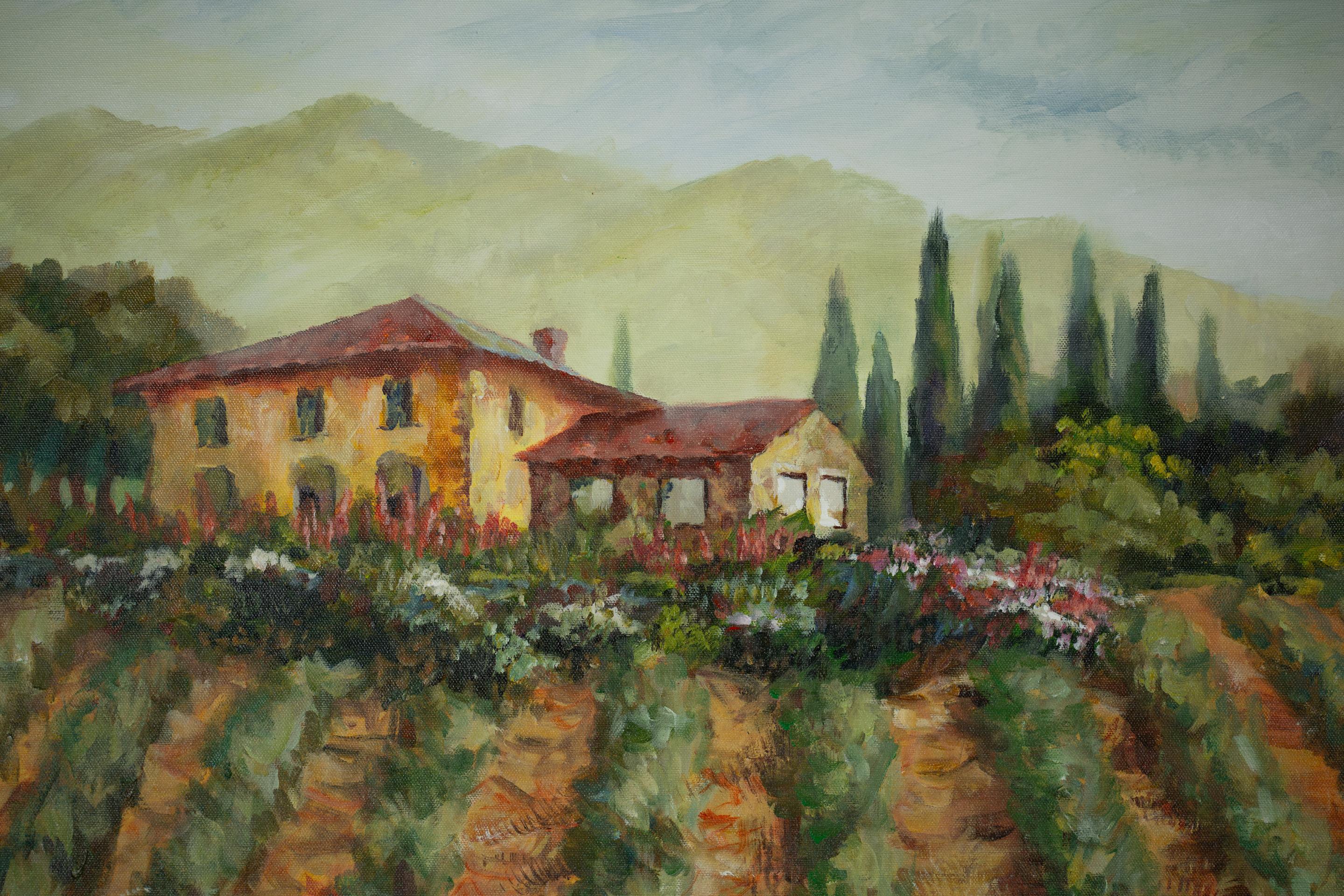 Wunderbare Wohnungen zu buchen im Angebot 11