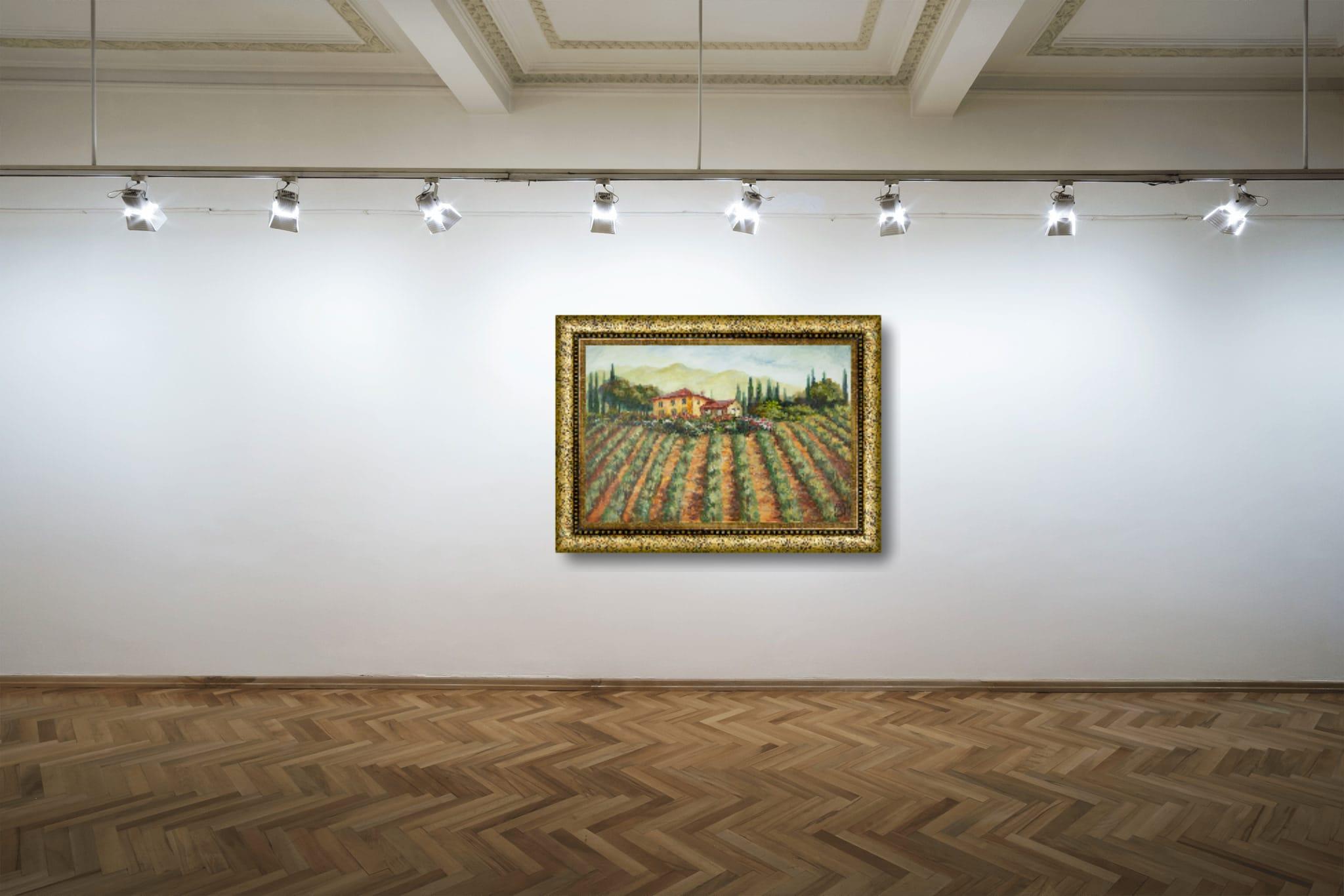 Wunderbare Wohnungen zu buchen im Angebot 12