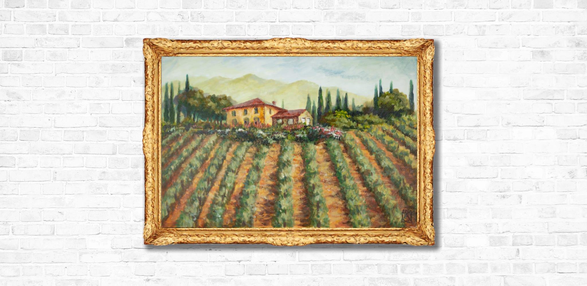 Wunderbare Wohnungen zu buchen im Angebot 13