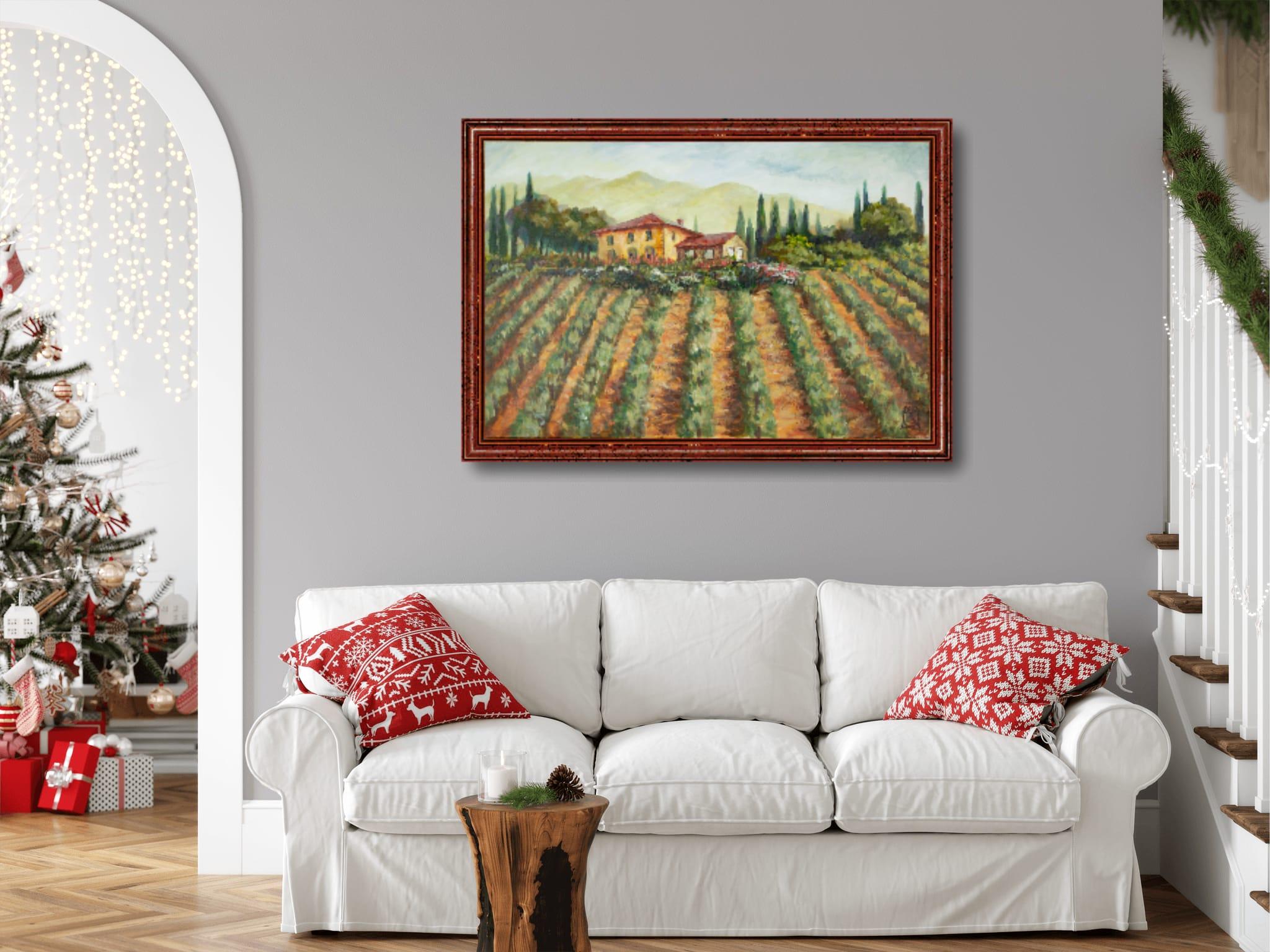 Wunderbare Wohnungen zu buchen im Angebot 14