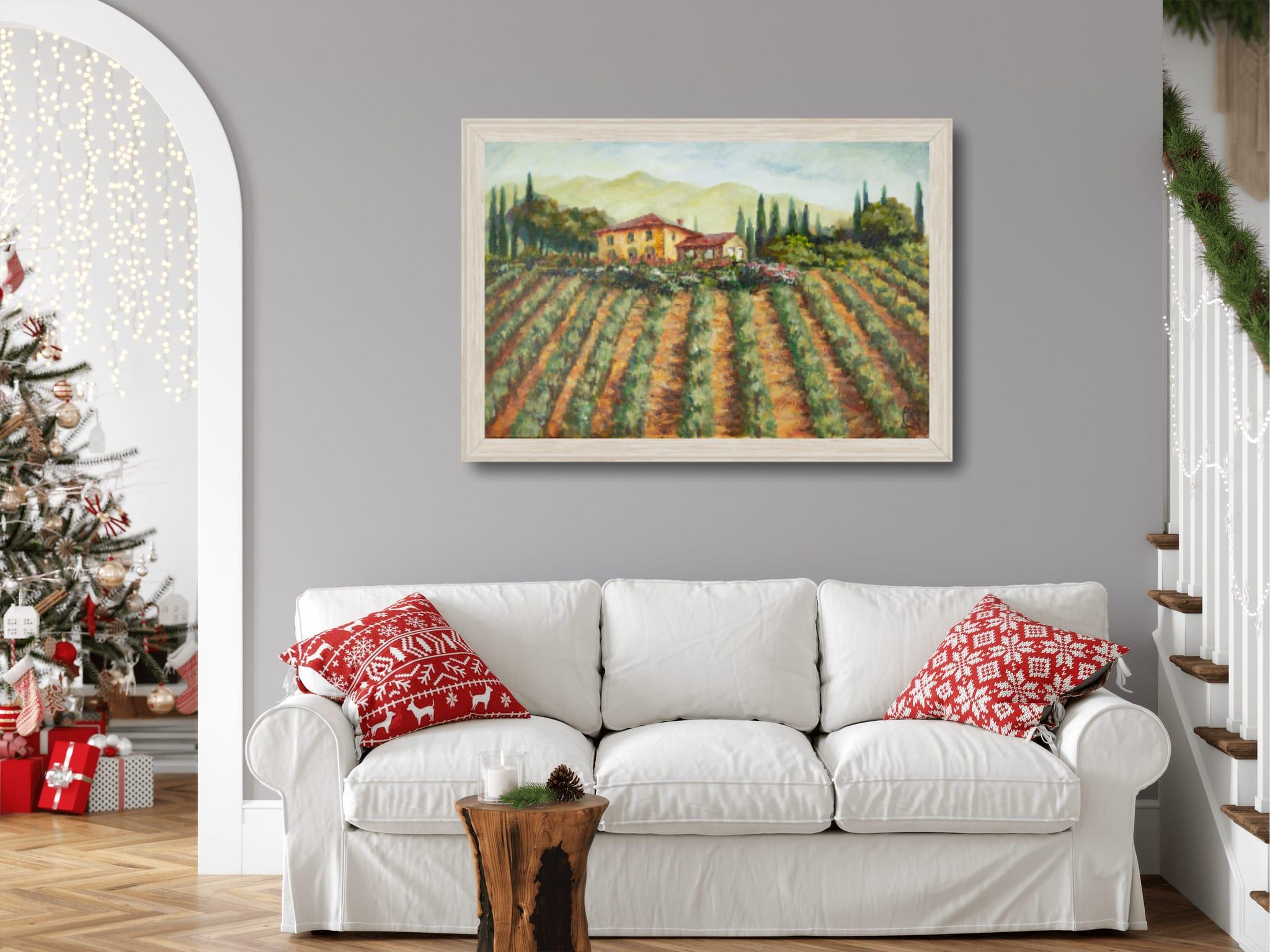 Wunderbare Wohnungen zu buchen im Angebot 15