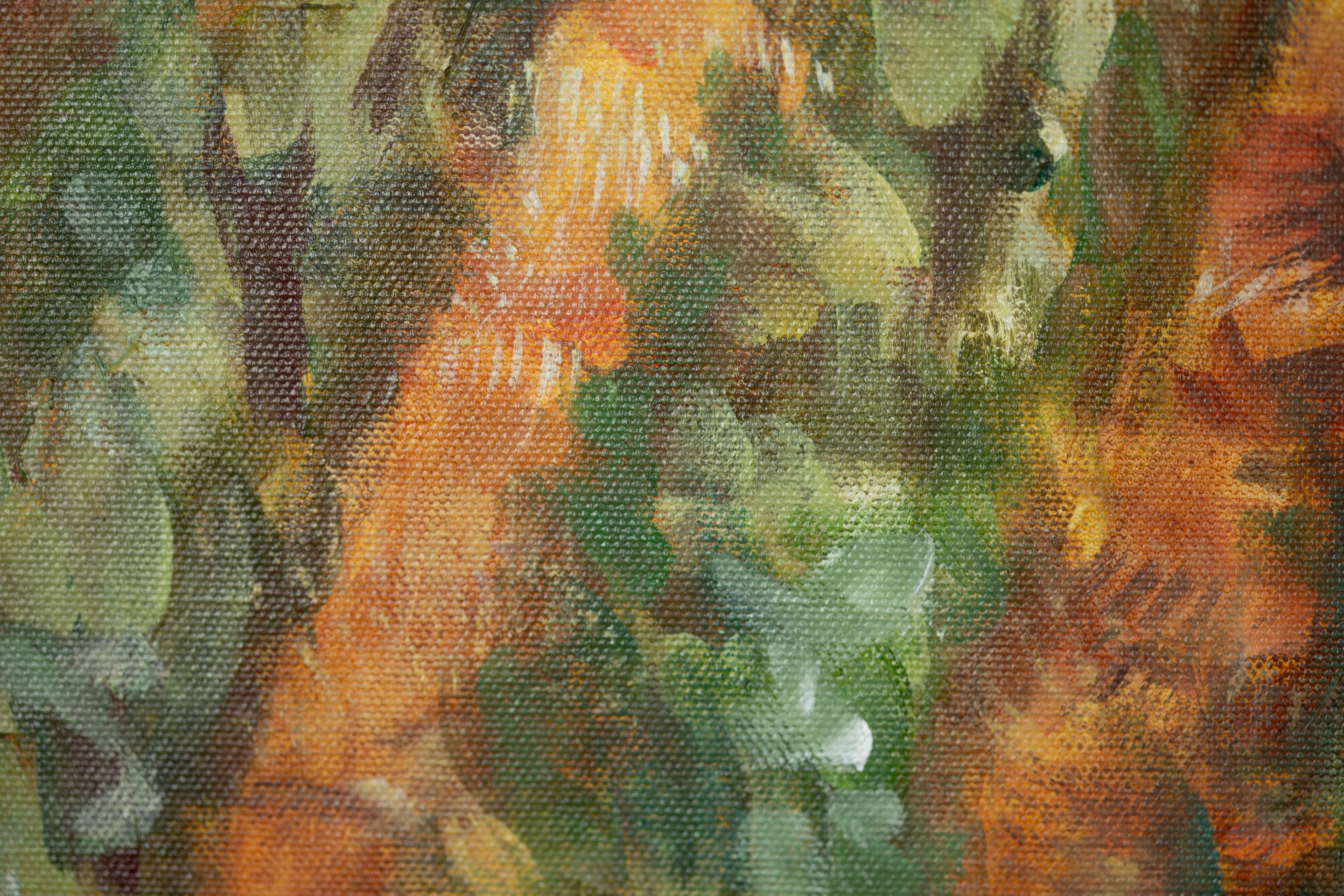 Wunderbare Wohnungen zu buchen im Angebot 1