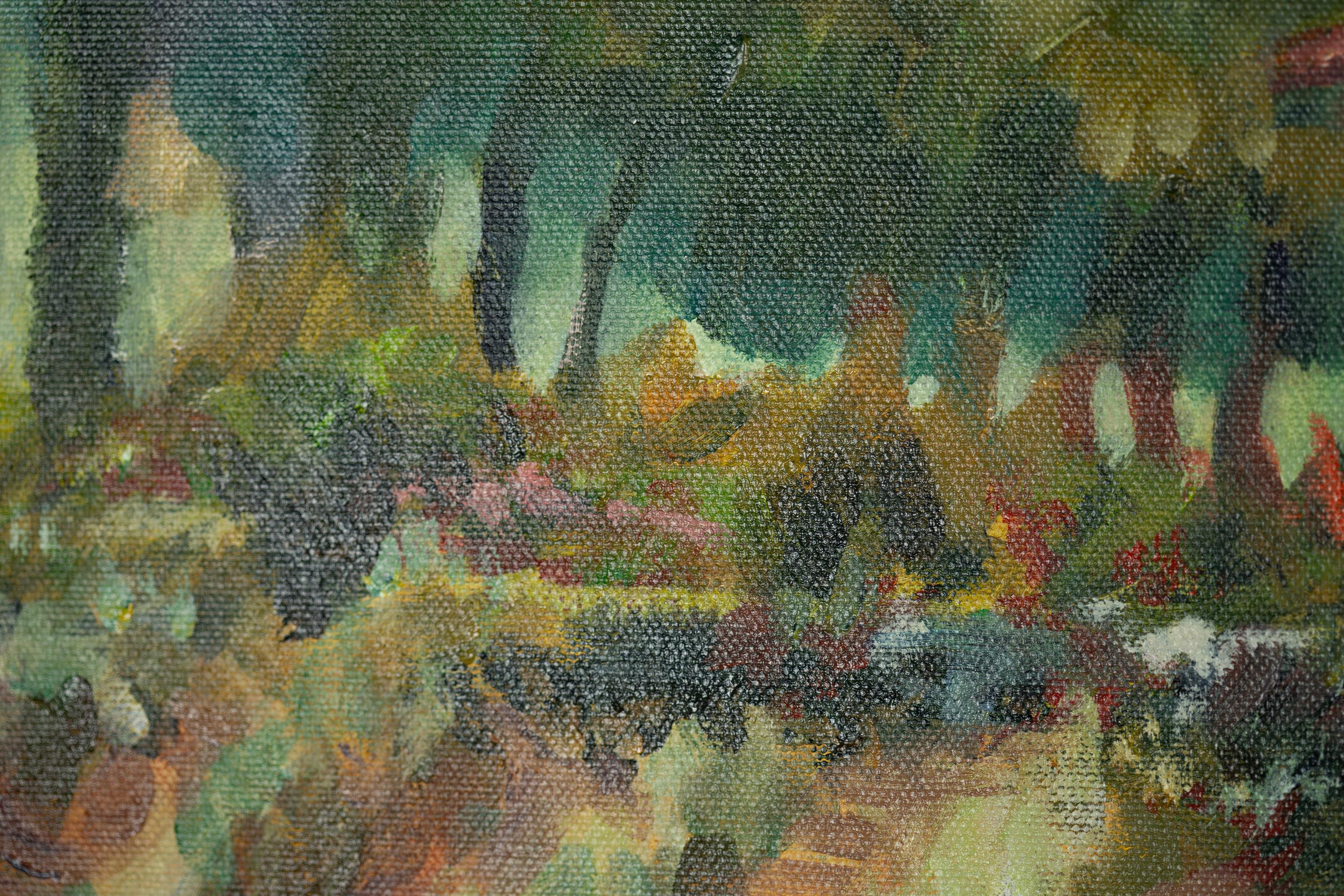 Wunderbare Wohnungen zu buchen im Angebot 2