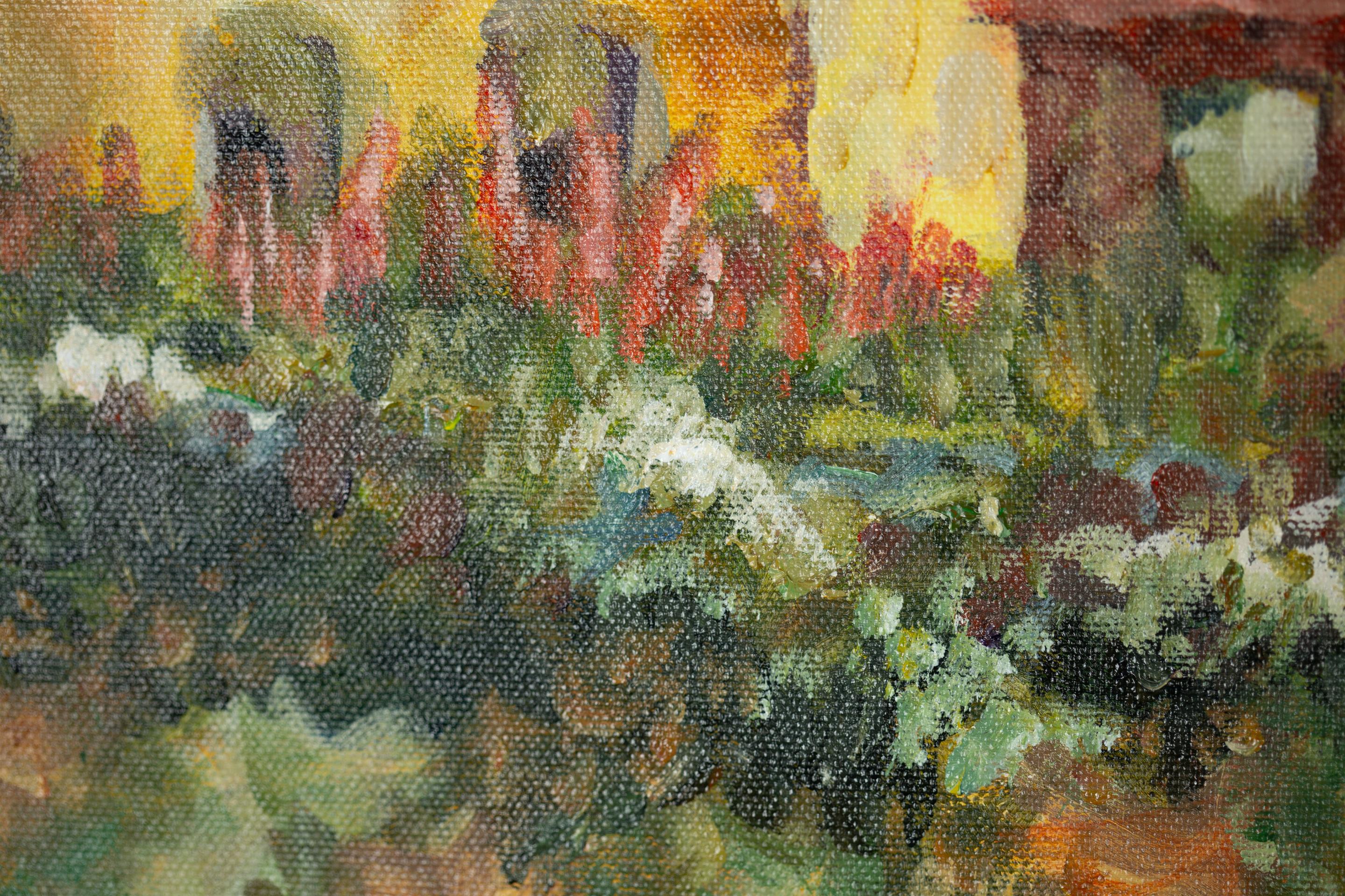 Wunderbare Wohnungen zu buchen im Angebot 3