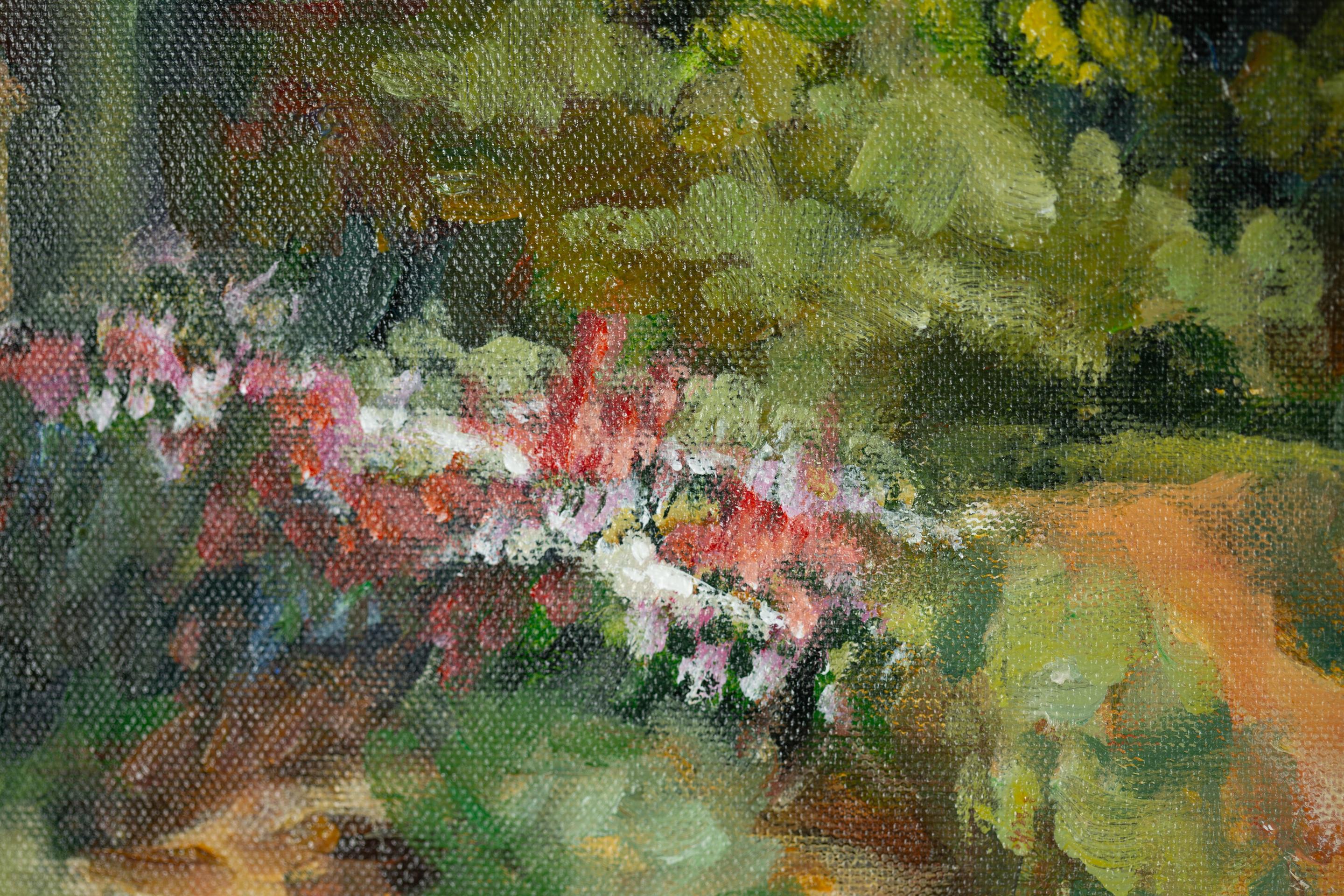 Wunderbare Wohnungen zu buchen im Angebot 4