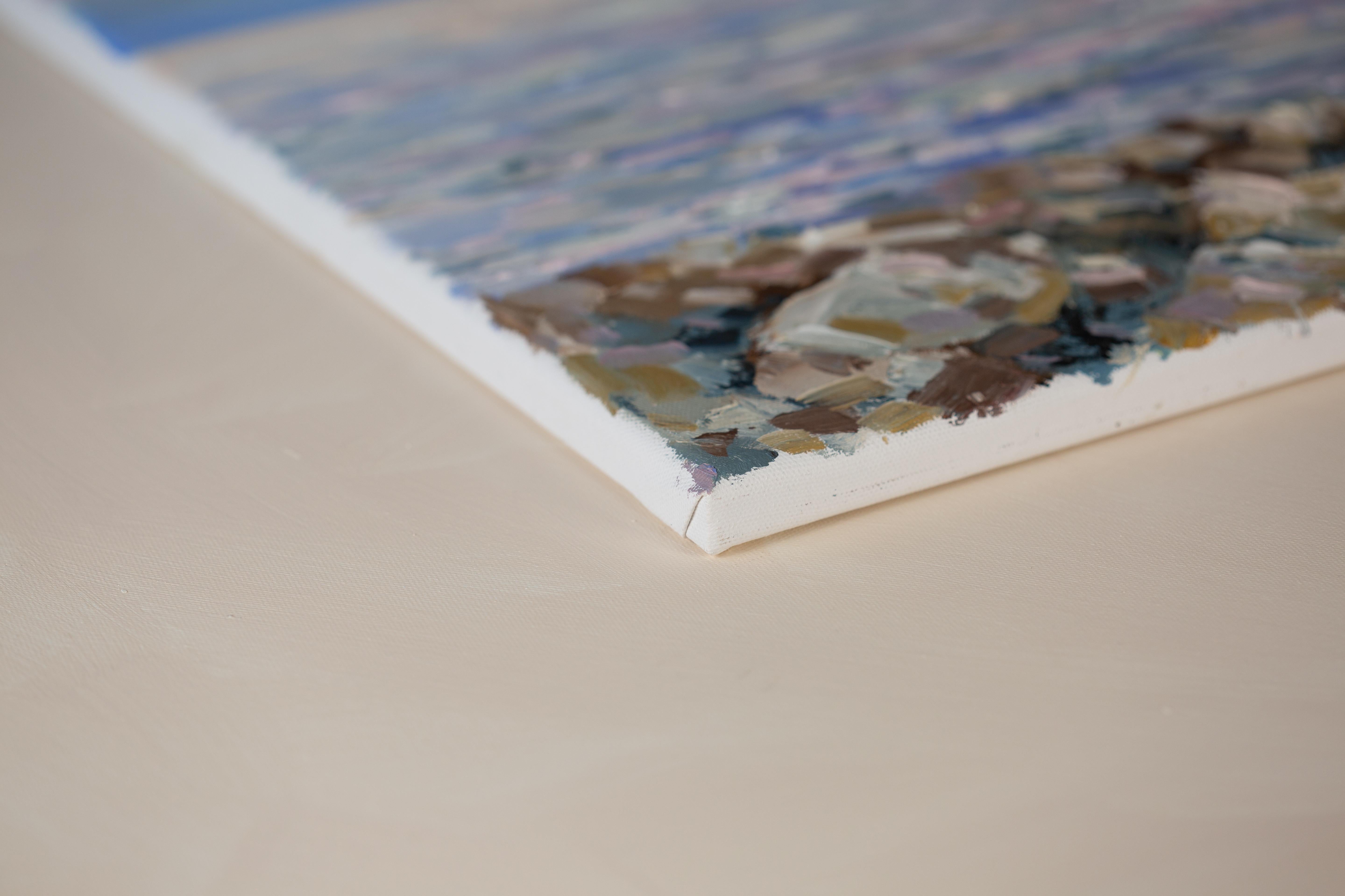 Le tableau 