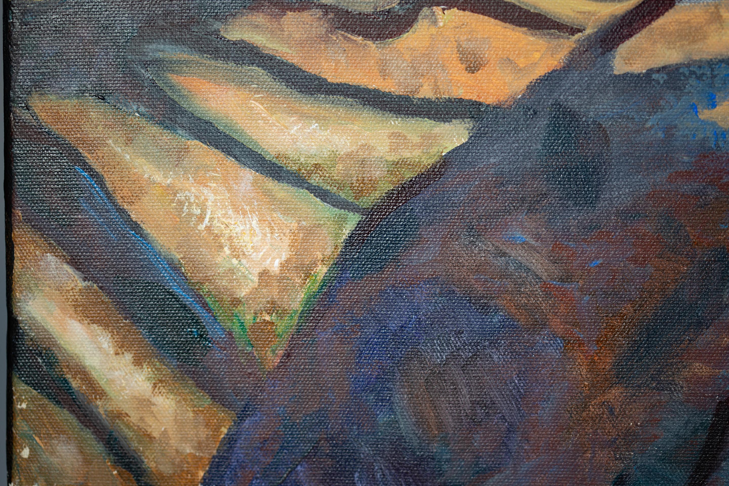 Sea Breeze For Sale 5