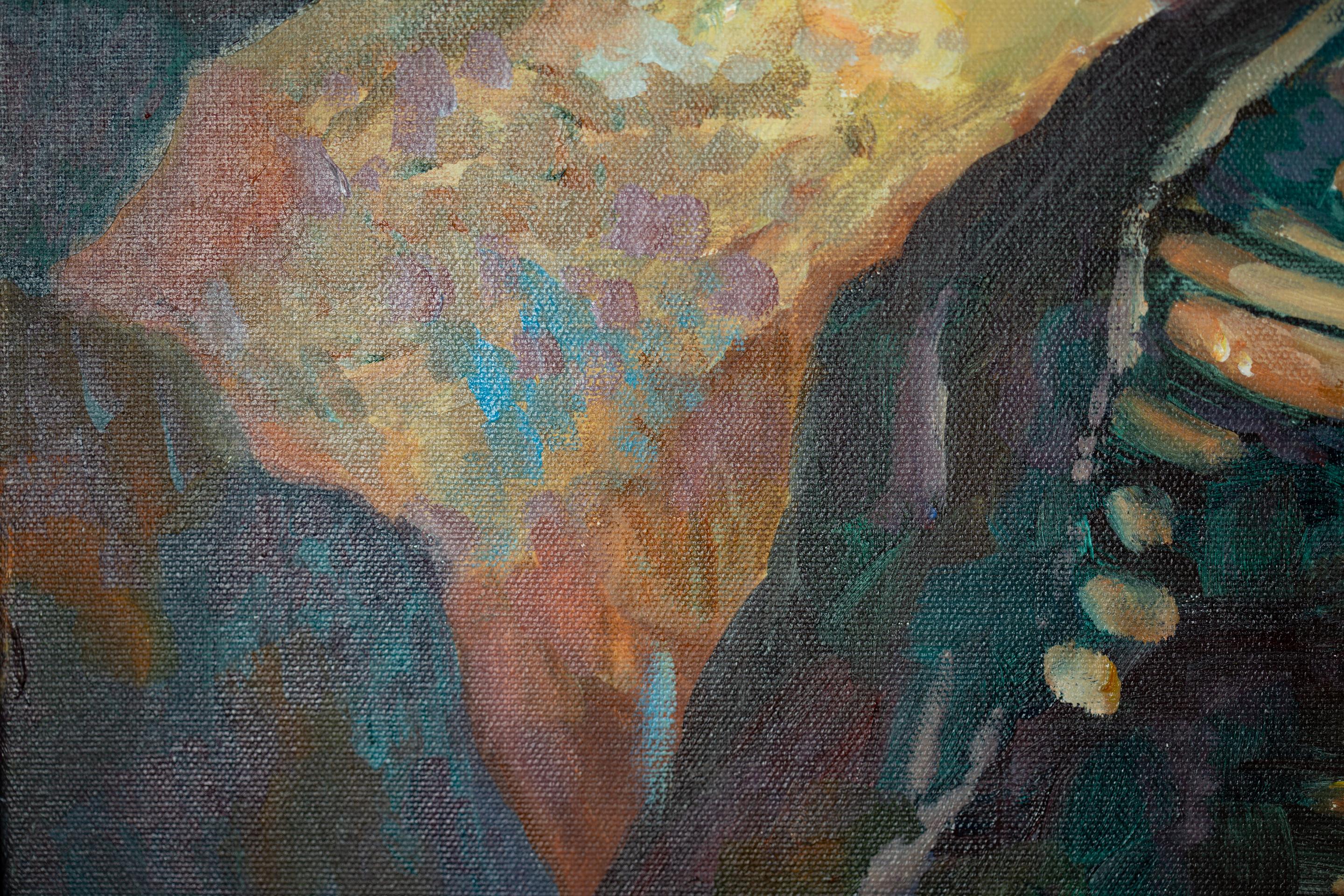 Sea Breeze For Sale 6