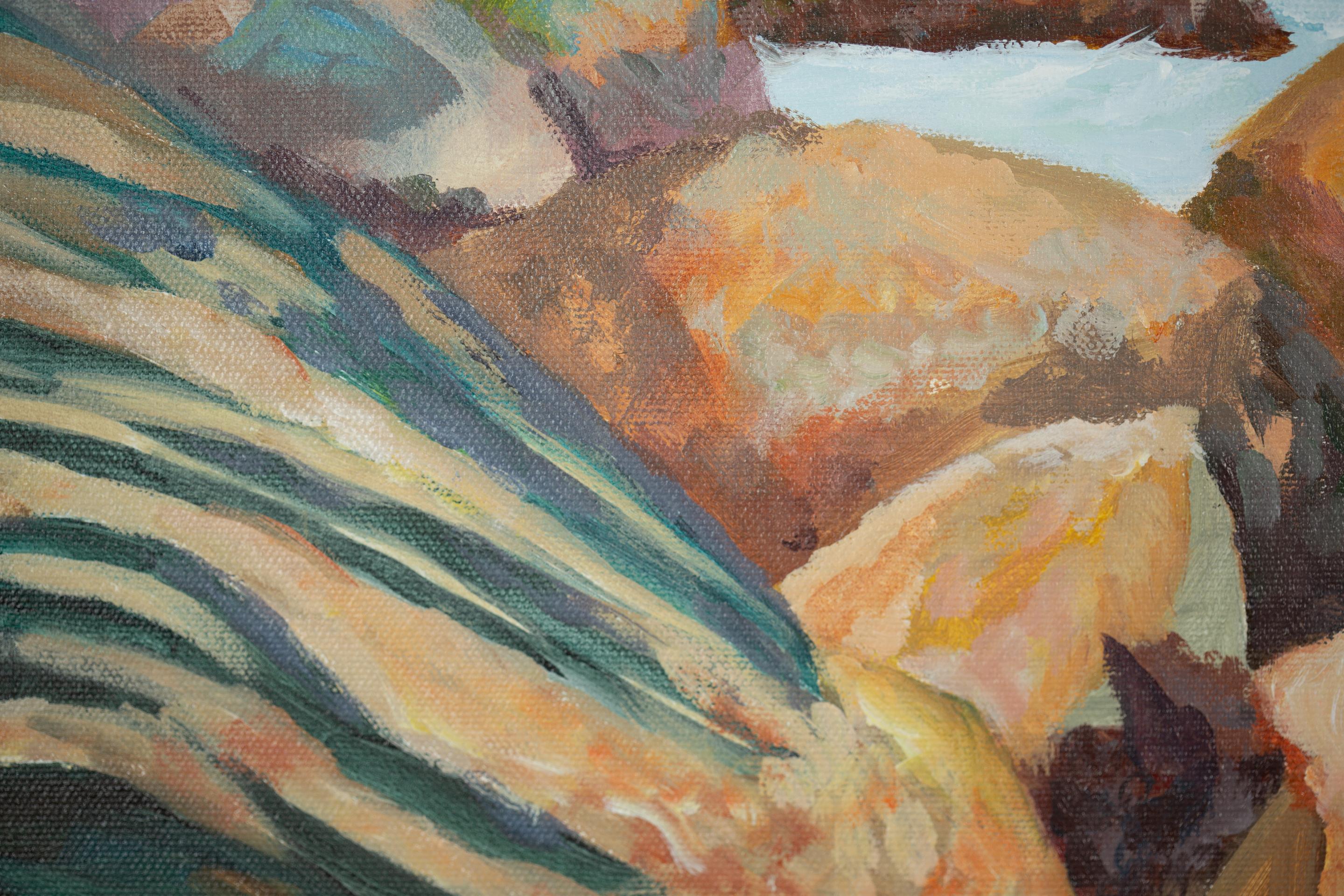 Sea Breeze For Sale 7