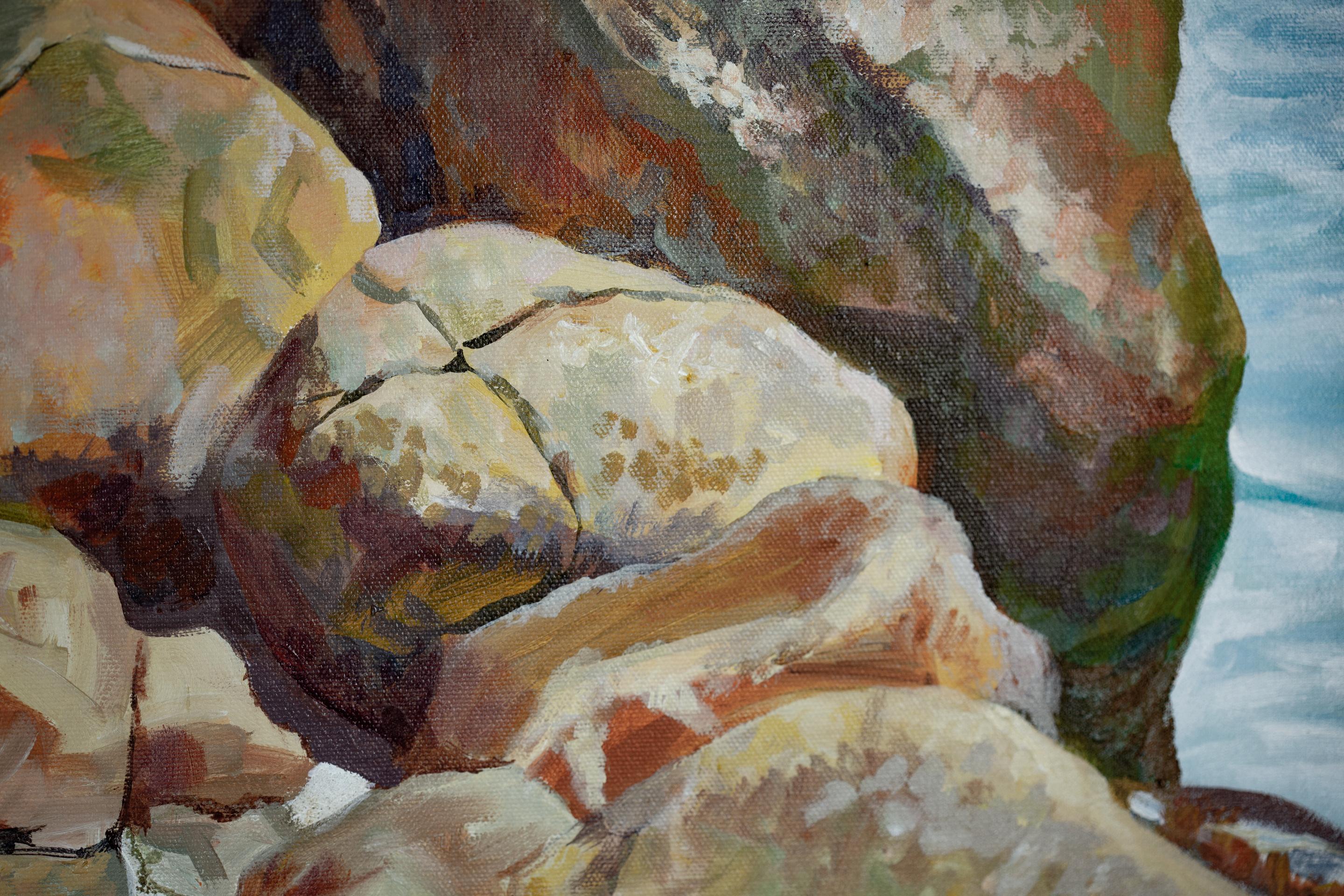 Sea Breeze For Sale 8