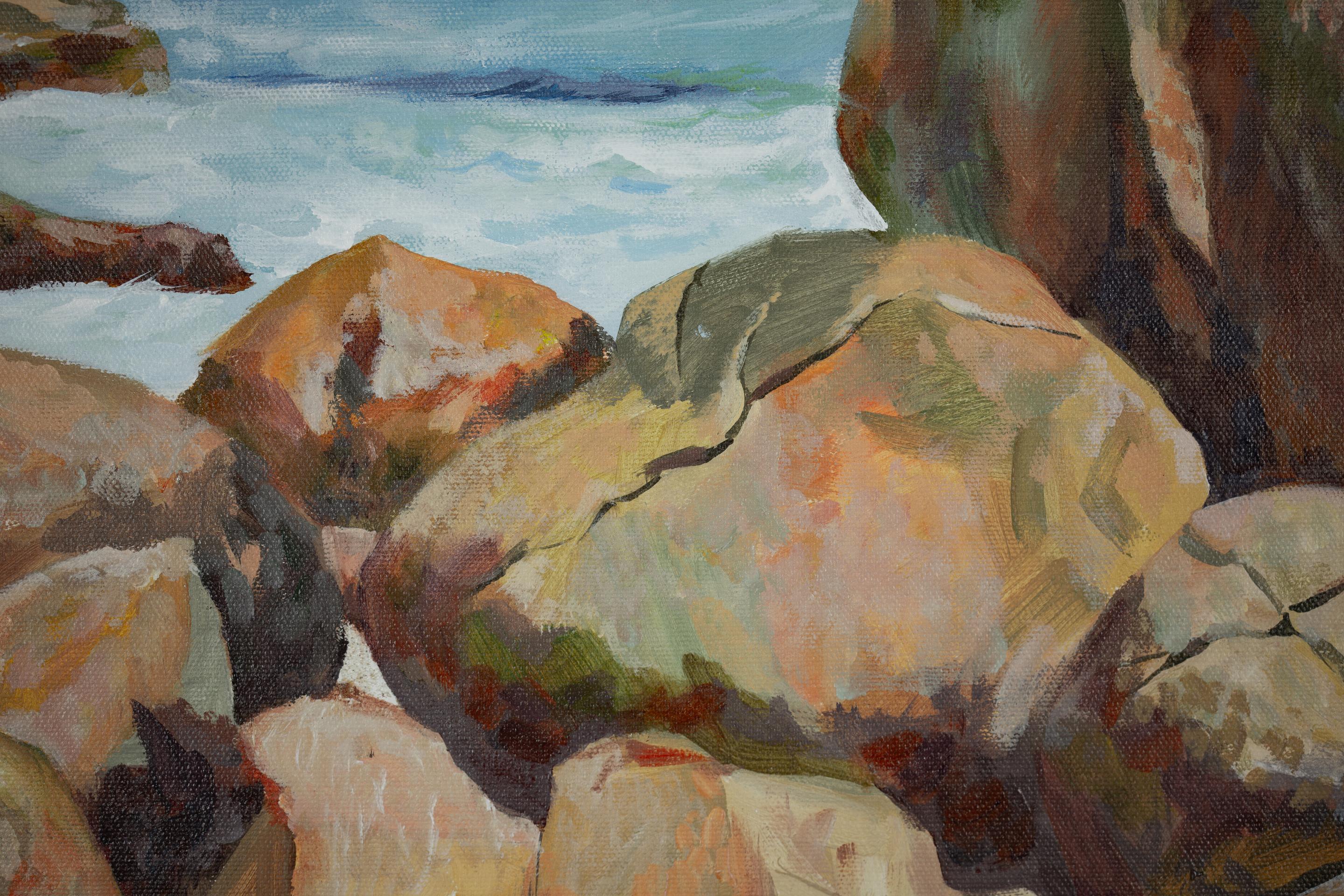 Sea Breeze For Sale 9