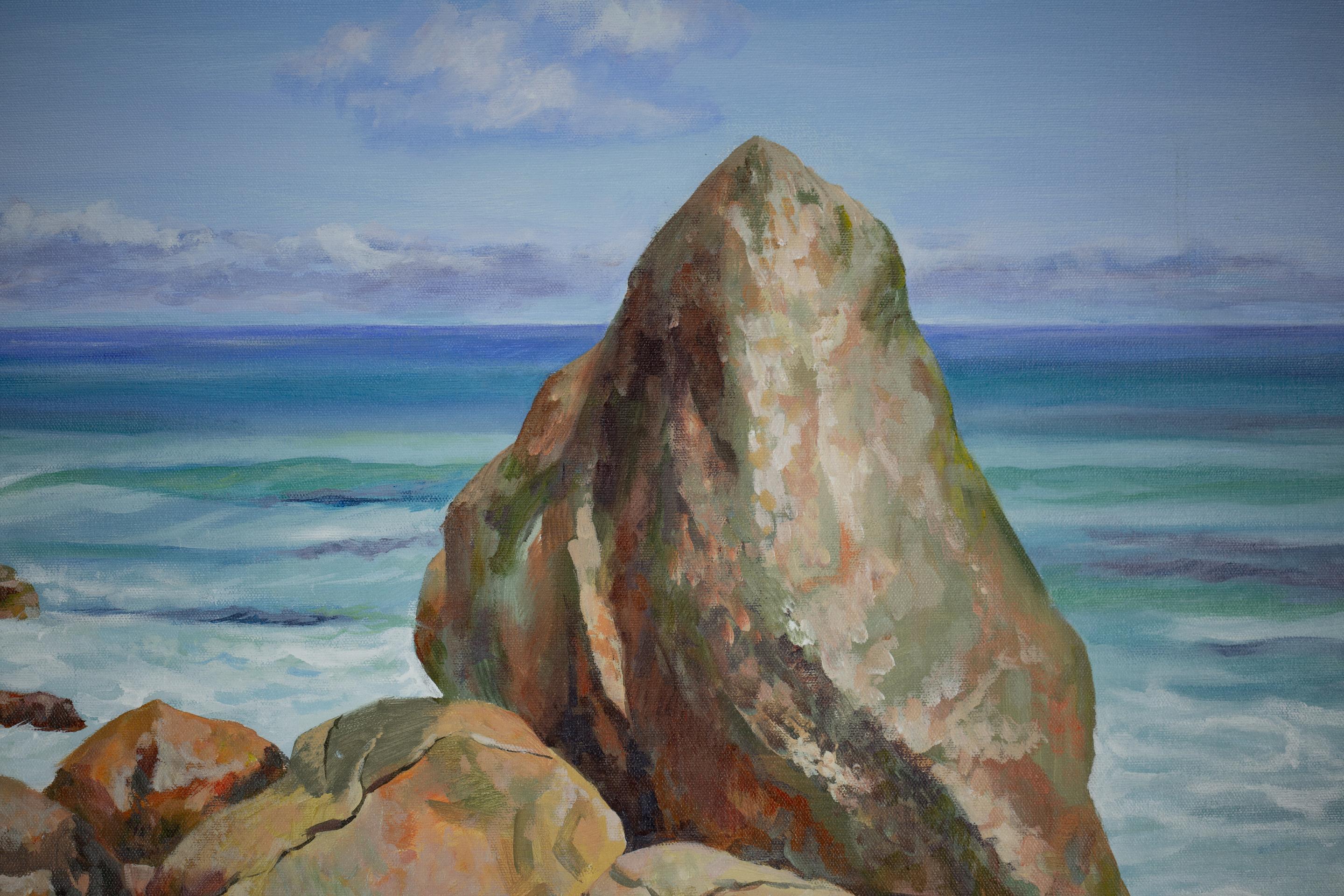 Sea Breeze For Sale 10