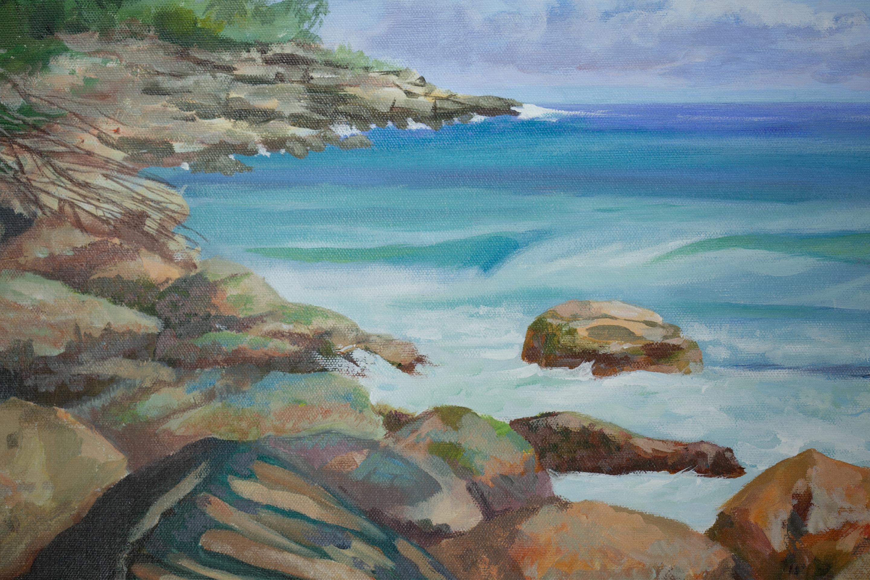 Sea Breeze For Sale 11