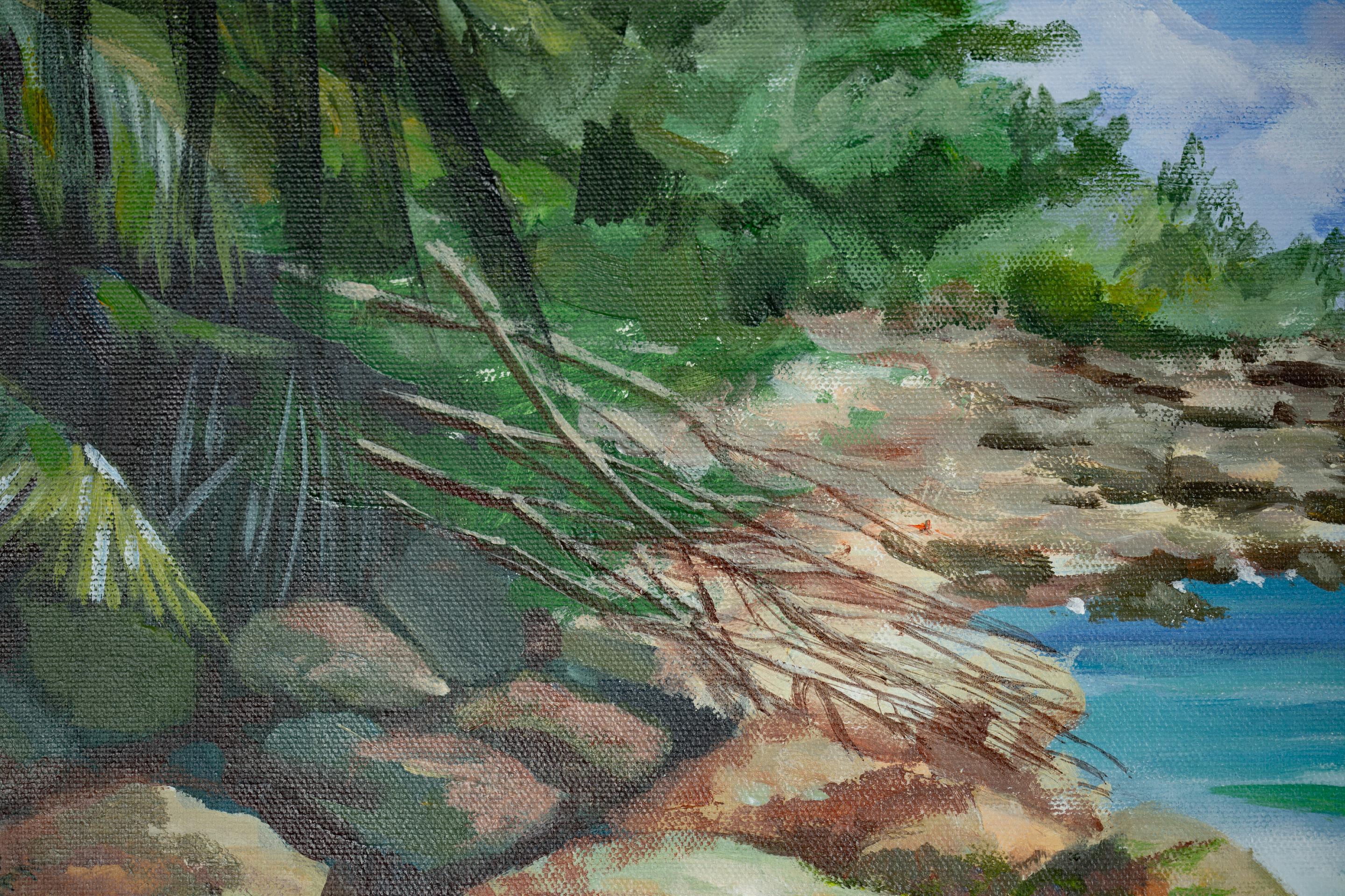 Sea Breeze For Sale 12