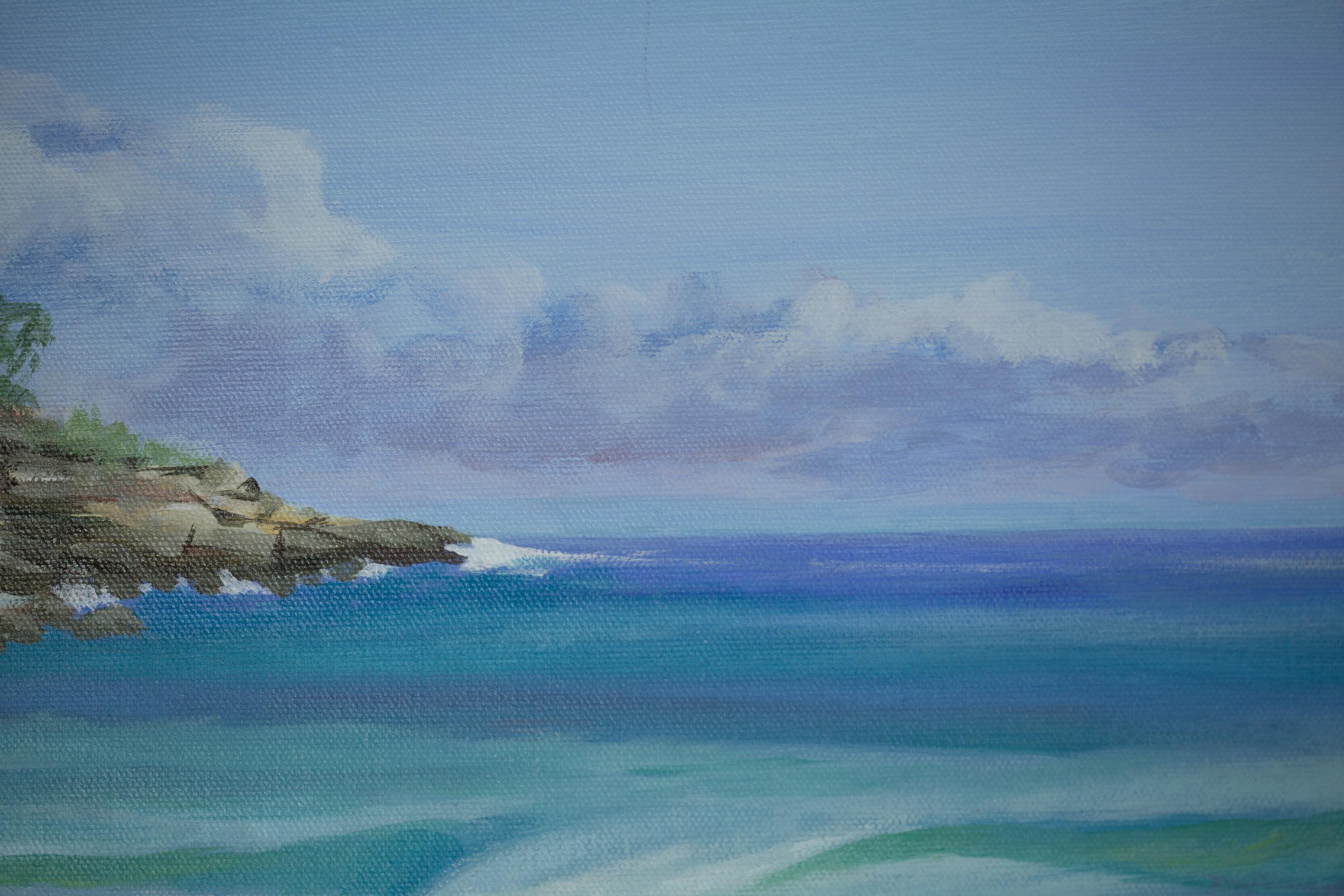 Sea Breeze For Sale 13