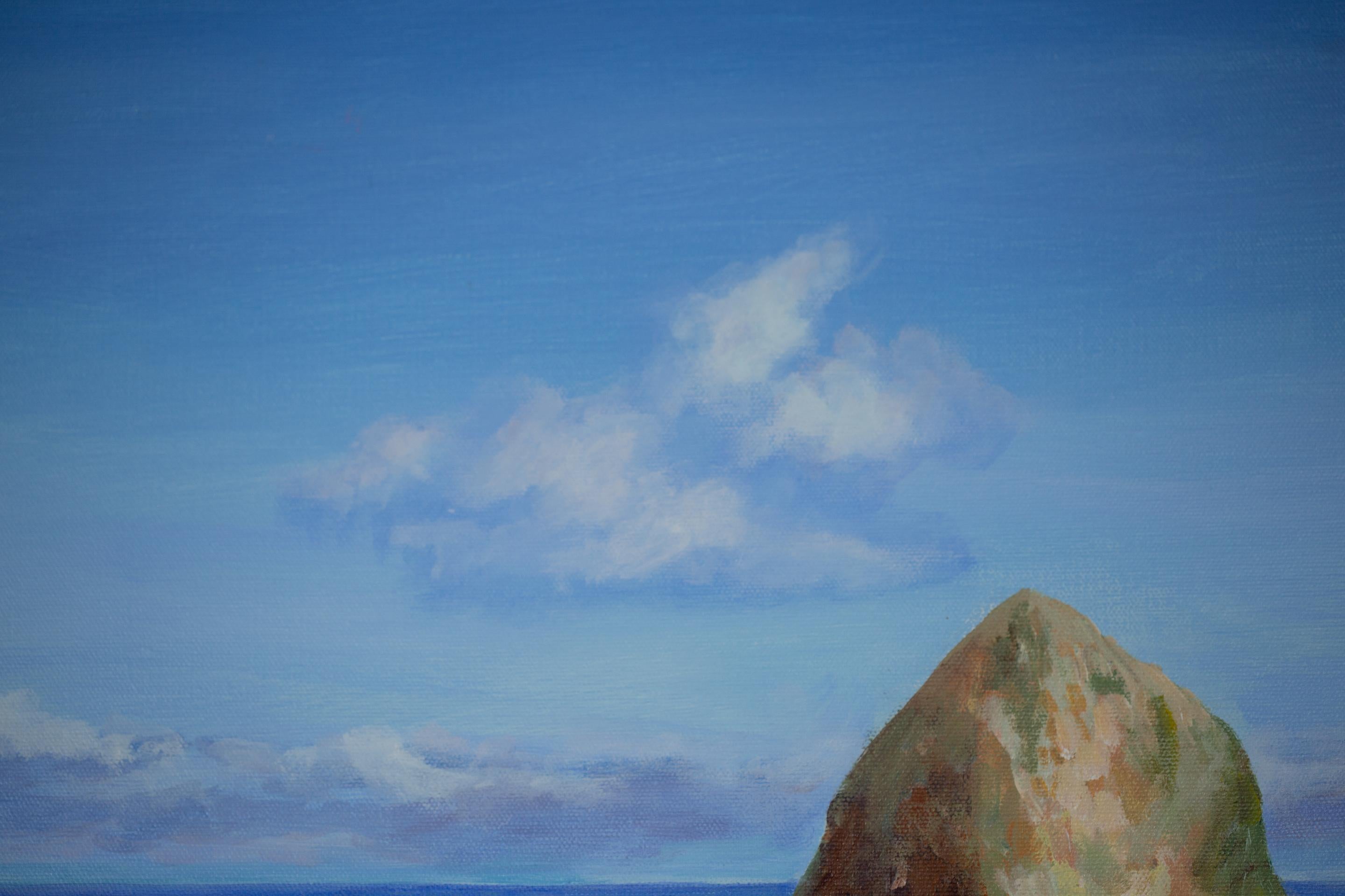 Sea Breeze For Sale 14