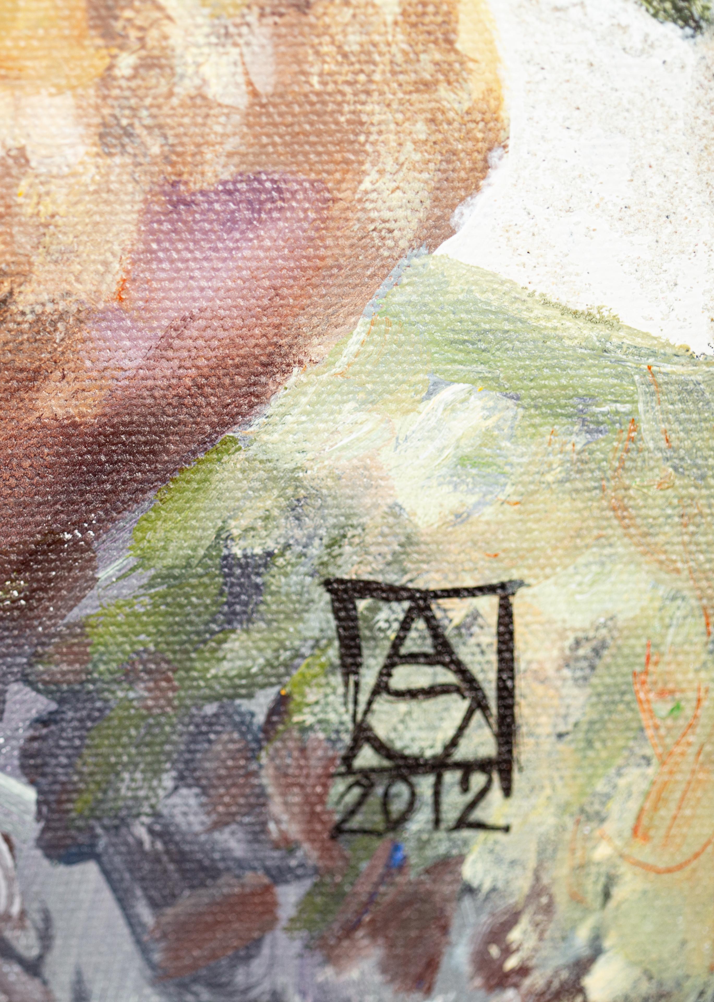 Sea Breeze For Sale 2