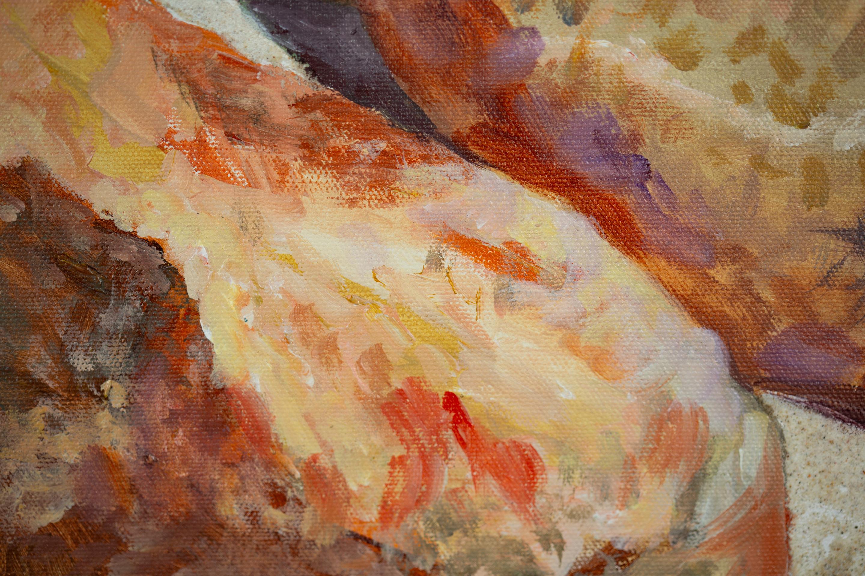 Sea Breeze For Sale 3