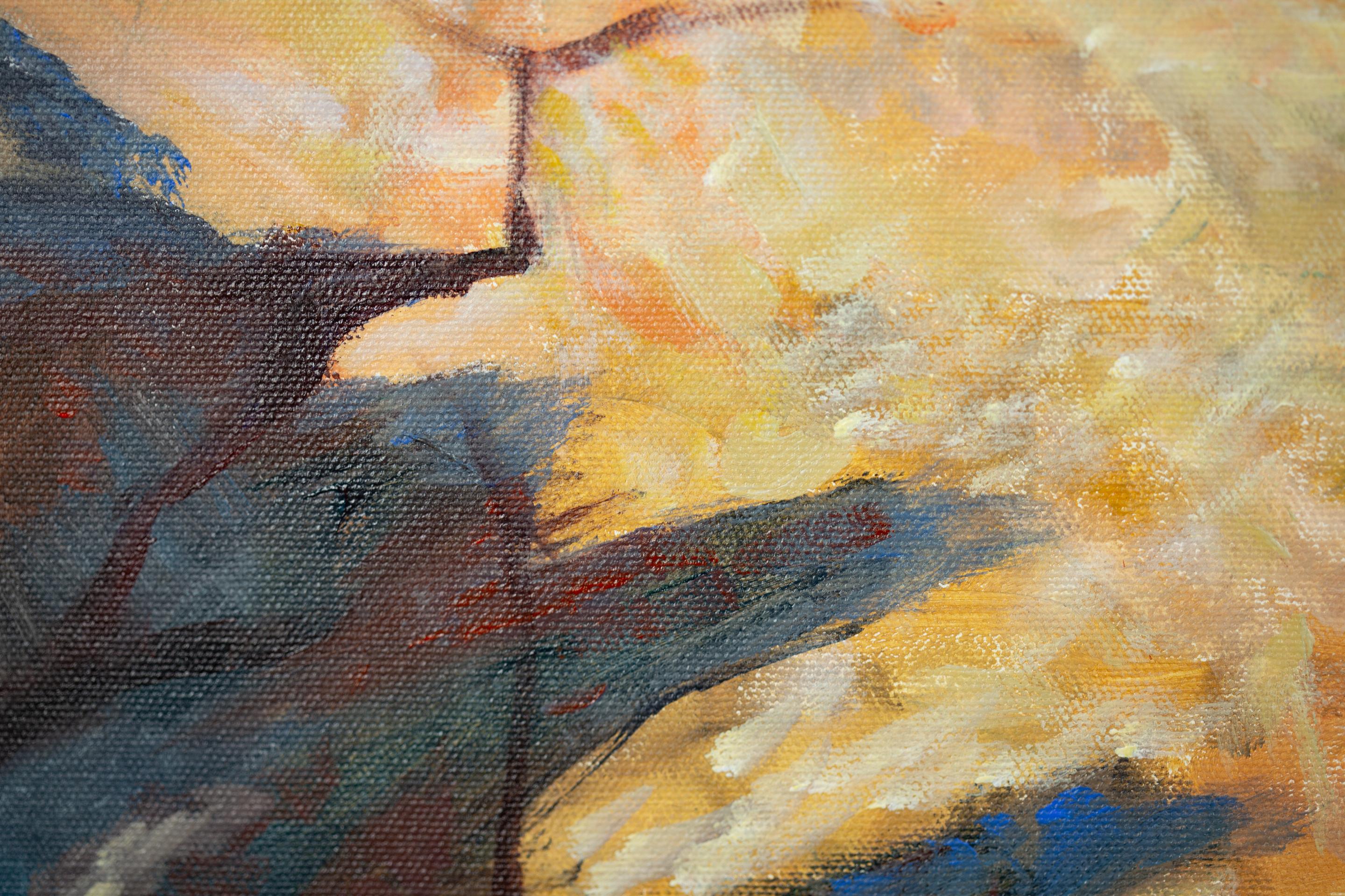 Sea Breeze For Sale 4