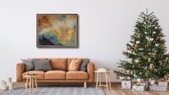I segreti del mondo. Japandi, Minimalista, Wabi-Sabi, Contemporaneo, Shabby Chic
