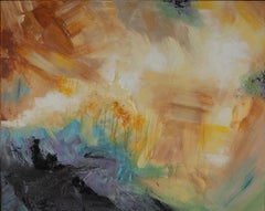 Secrets of The World. Japandi, Minimalist, Wabi-Sabi, Contemporary, Shabby Chic