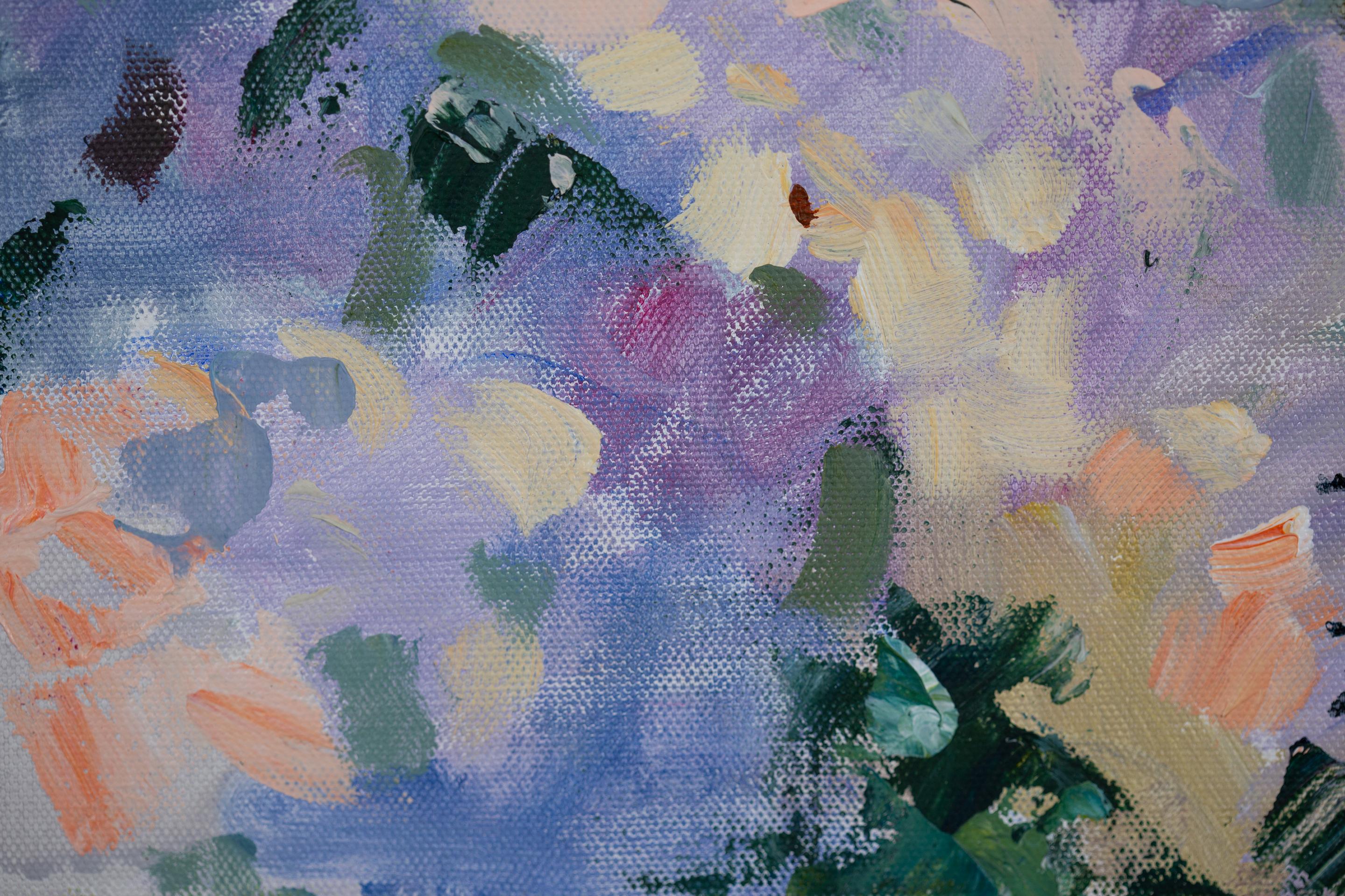Il quadro 