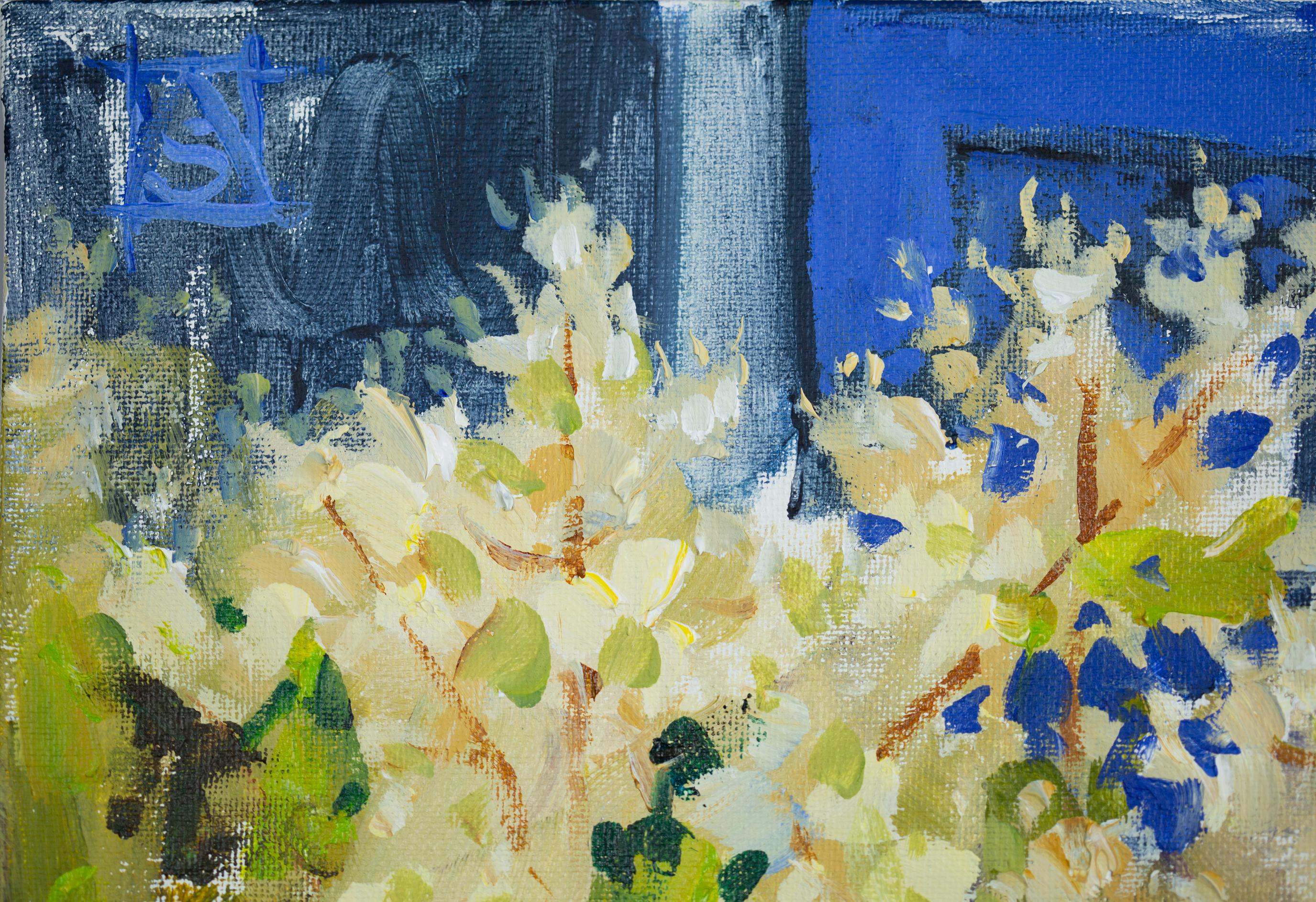 Le tableau 