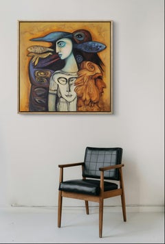 Nombreux sont ceux qui ont dû faire face à